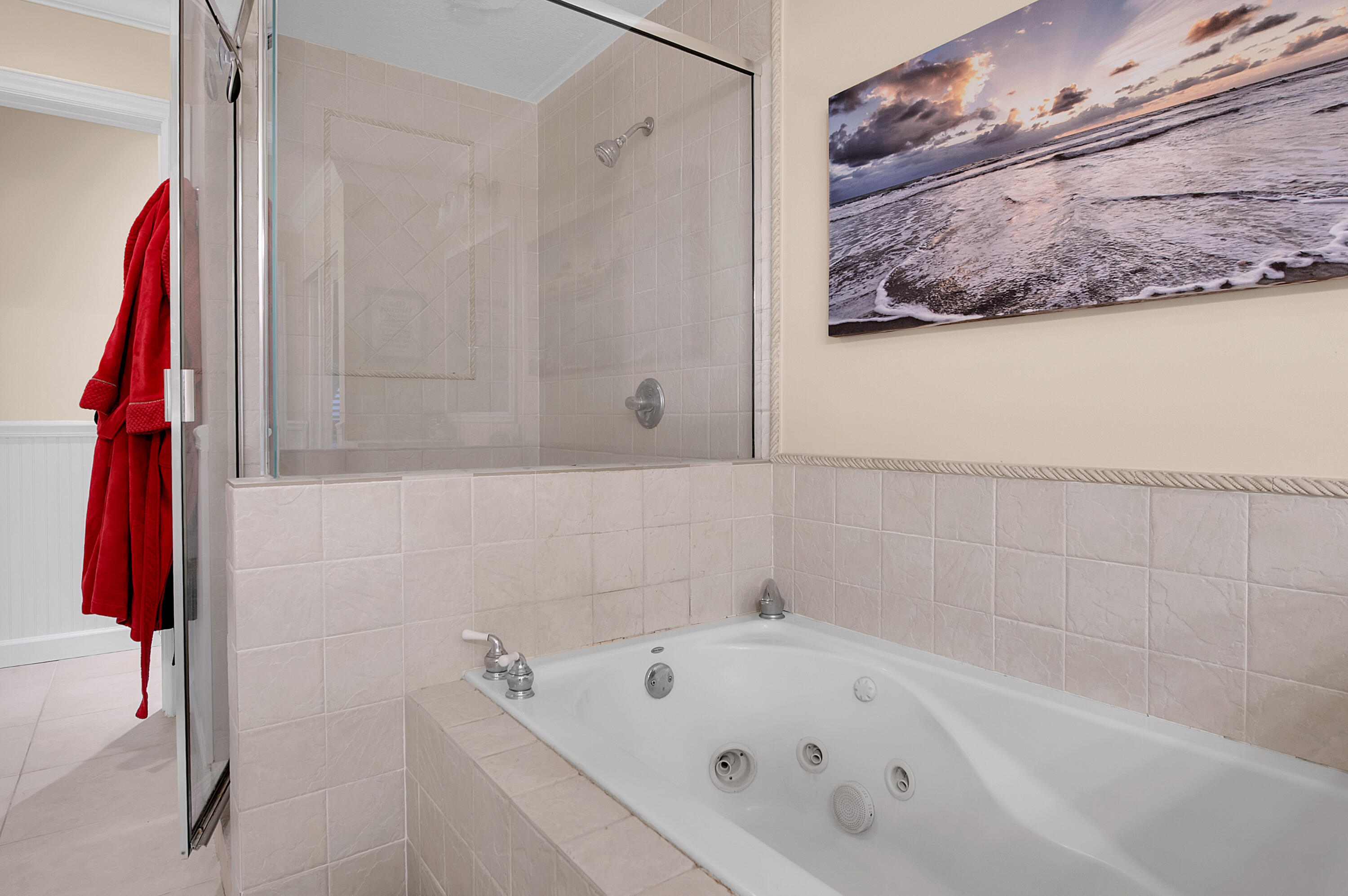 Ironwedge - Residential