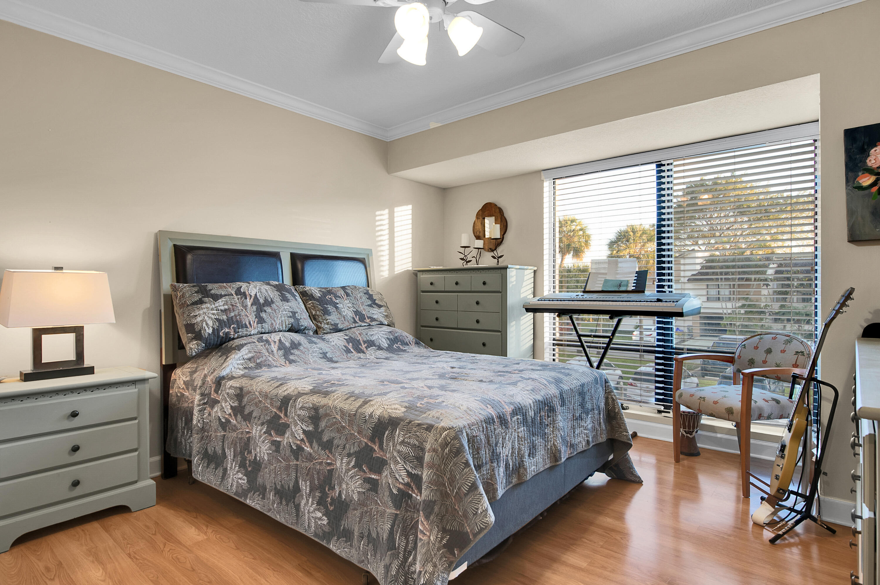 Ironwedge - Residential