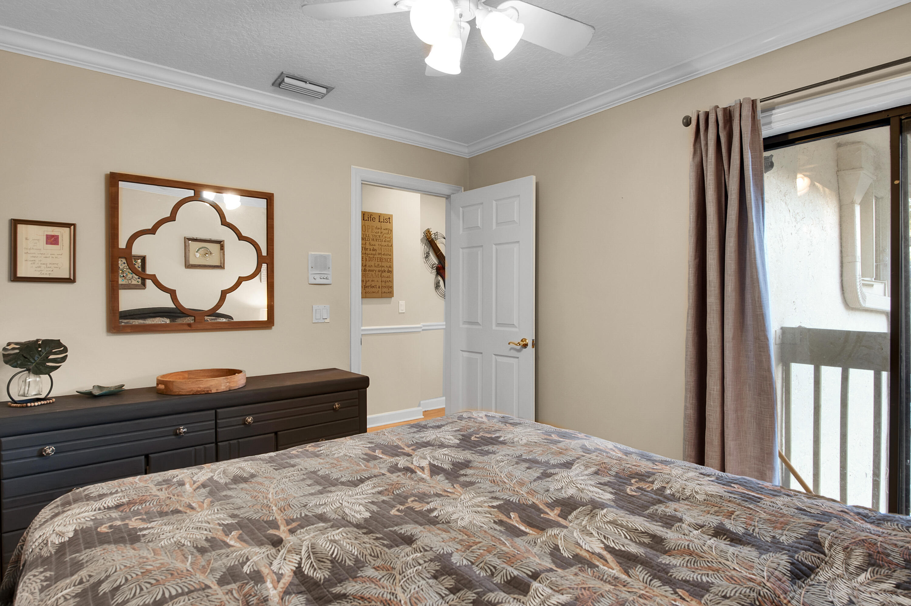 Ironwedge - Residential