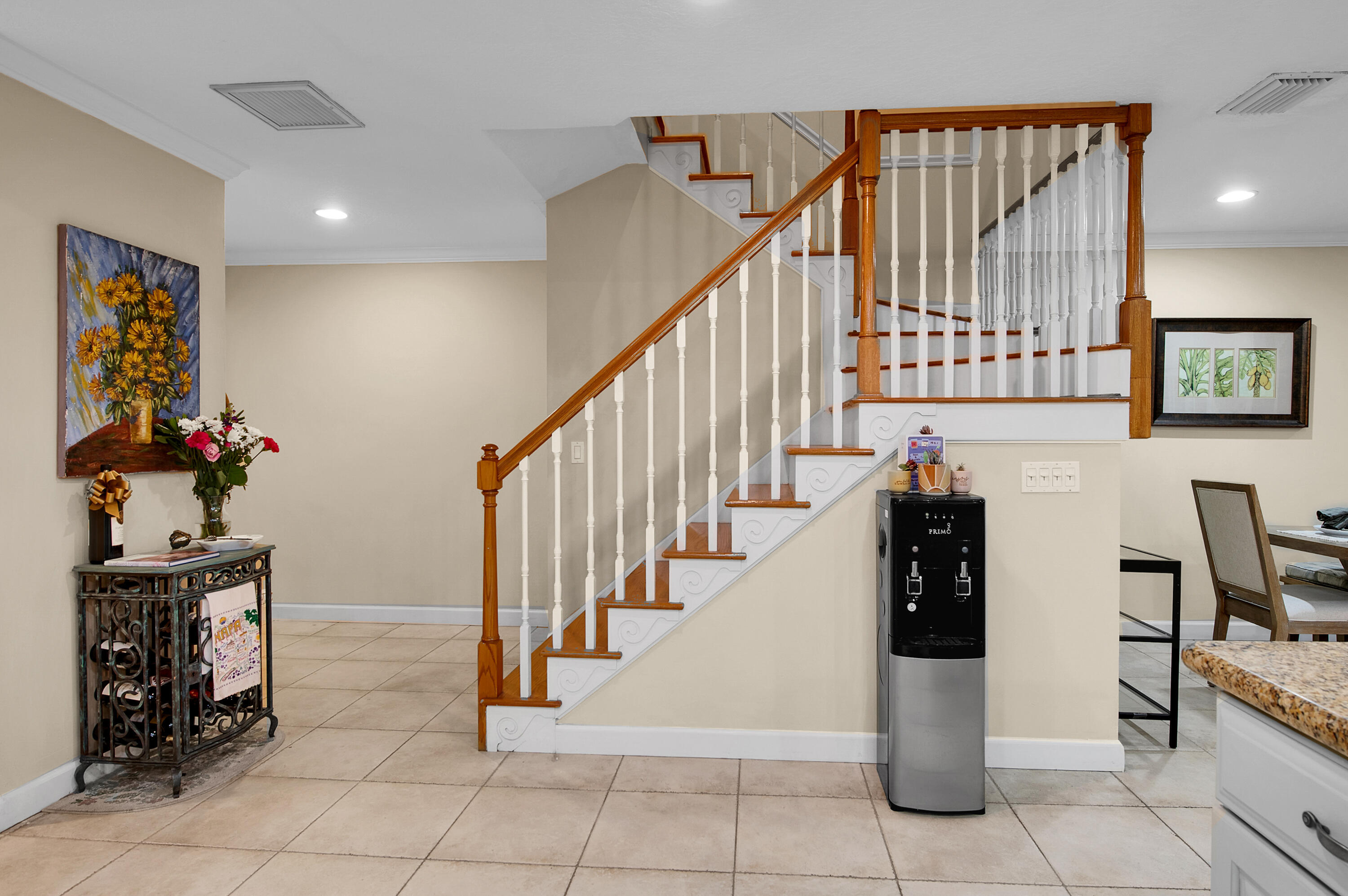 Ironwedge - Residential