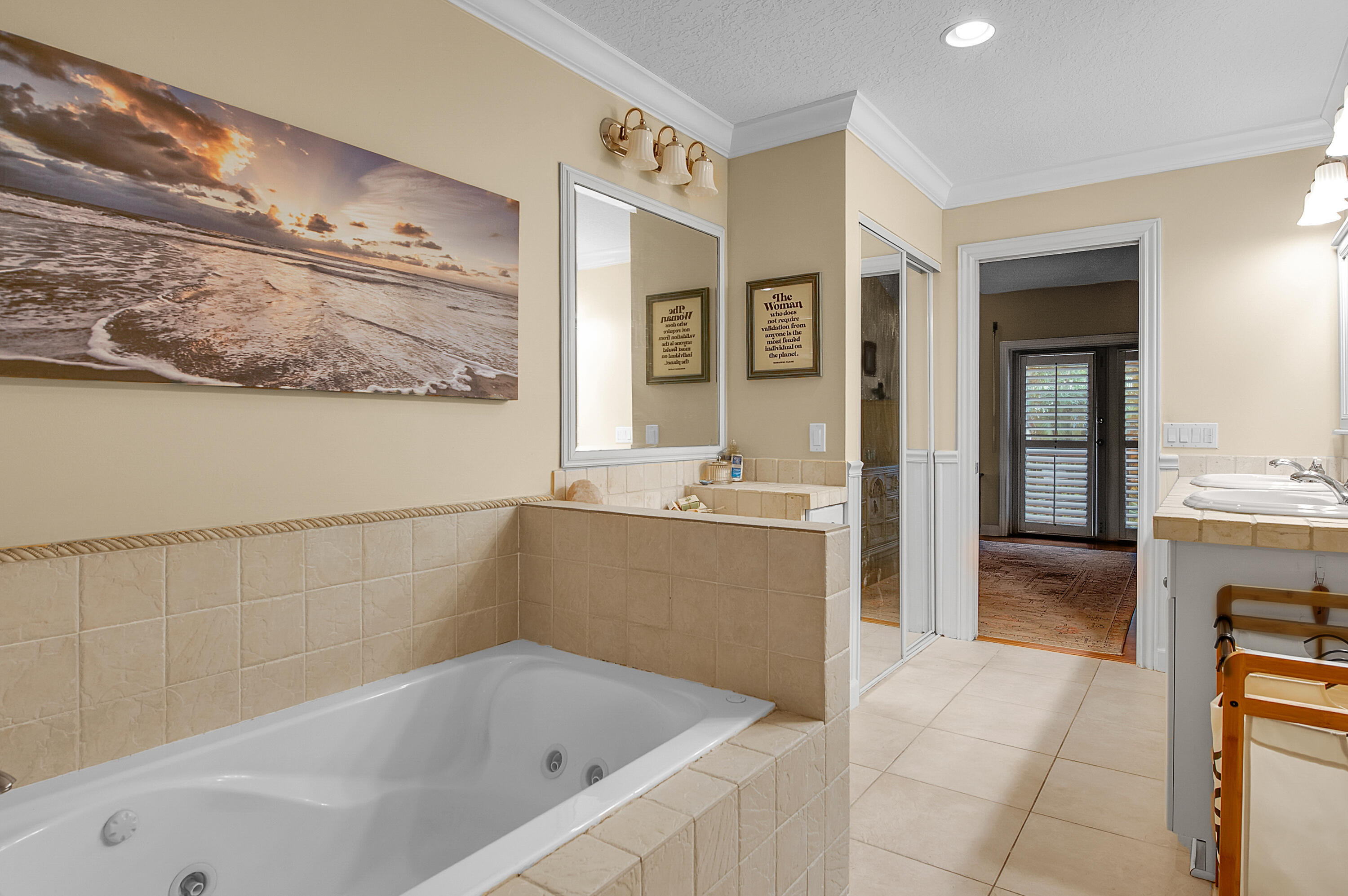 Ironwedge - Residential