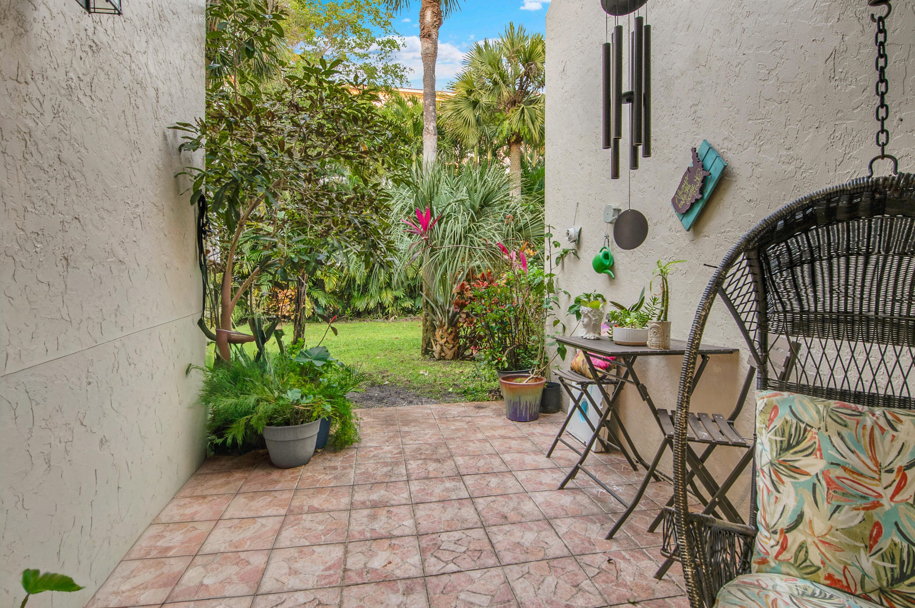 Ironwedge - Residential