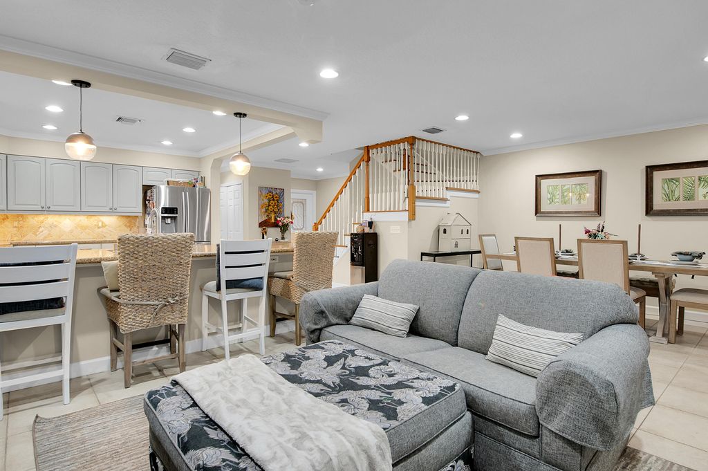 Photo of 22860 Ironwedge Drive, Boca Raton, FL 33433 (MLS # B26021105)