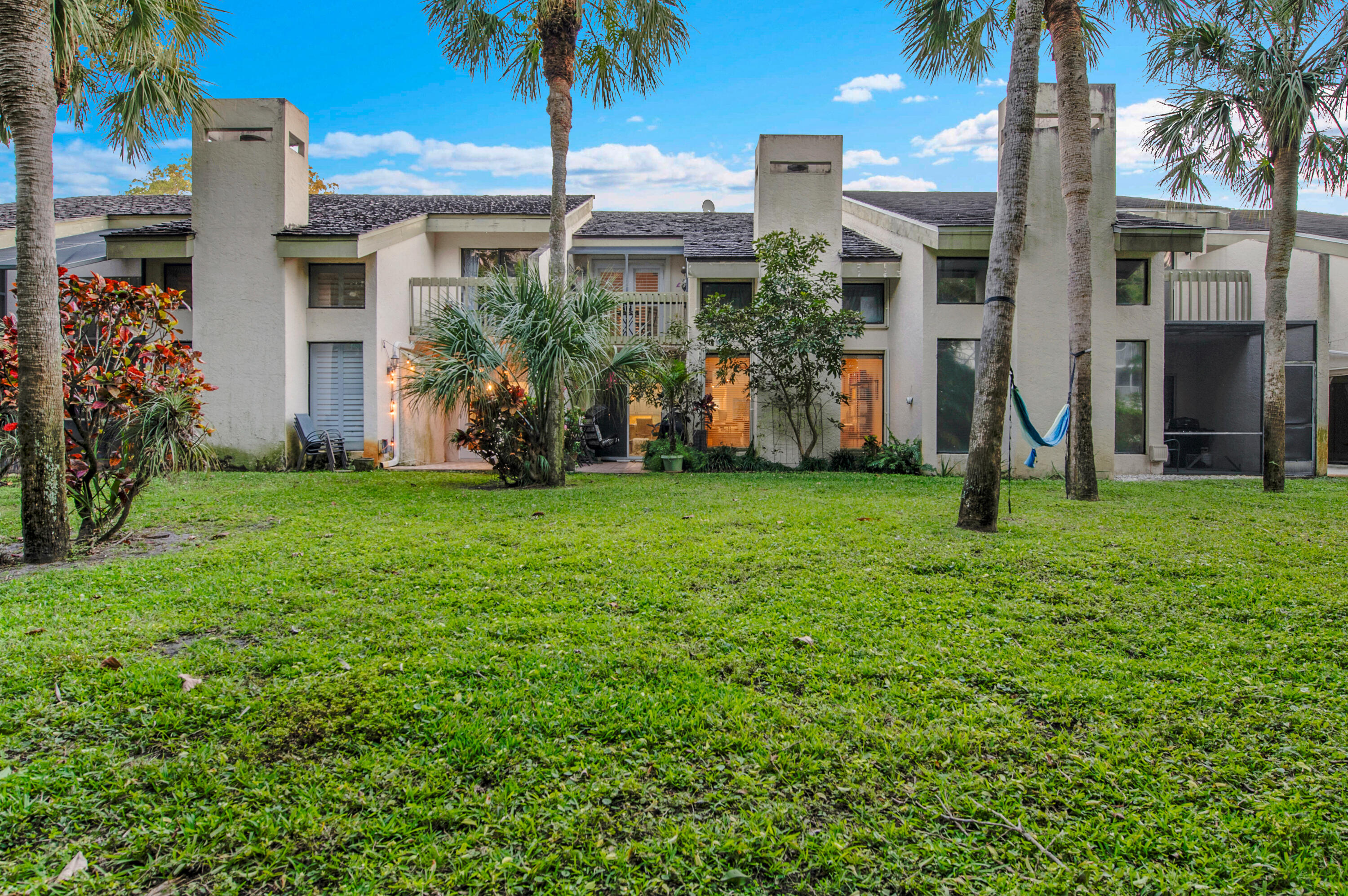 Ironwedge - Residential