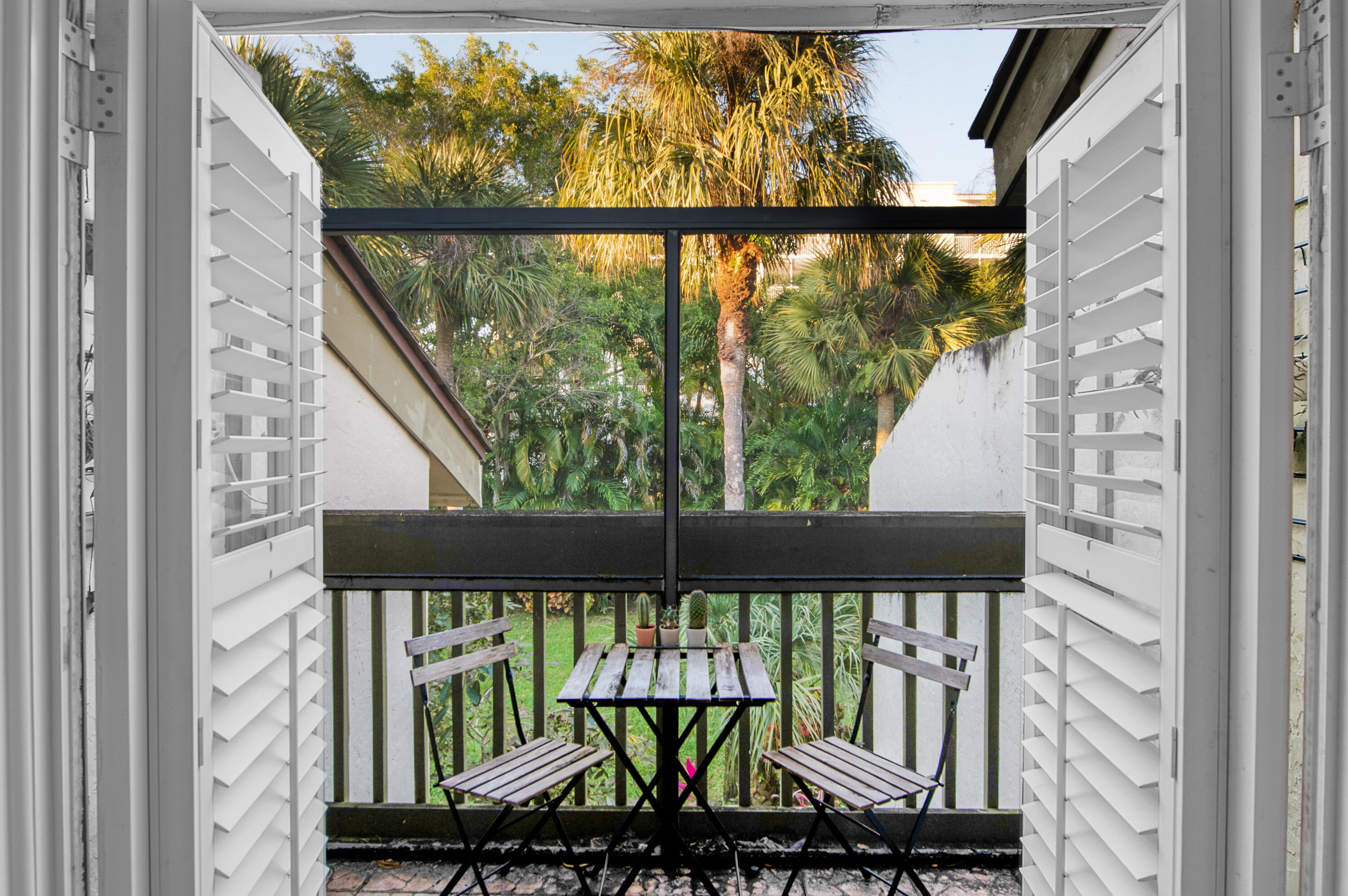 Ironwedge - Residential