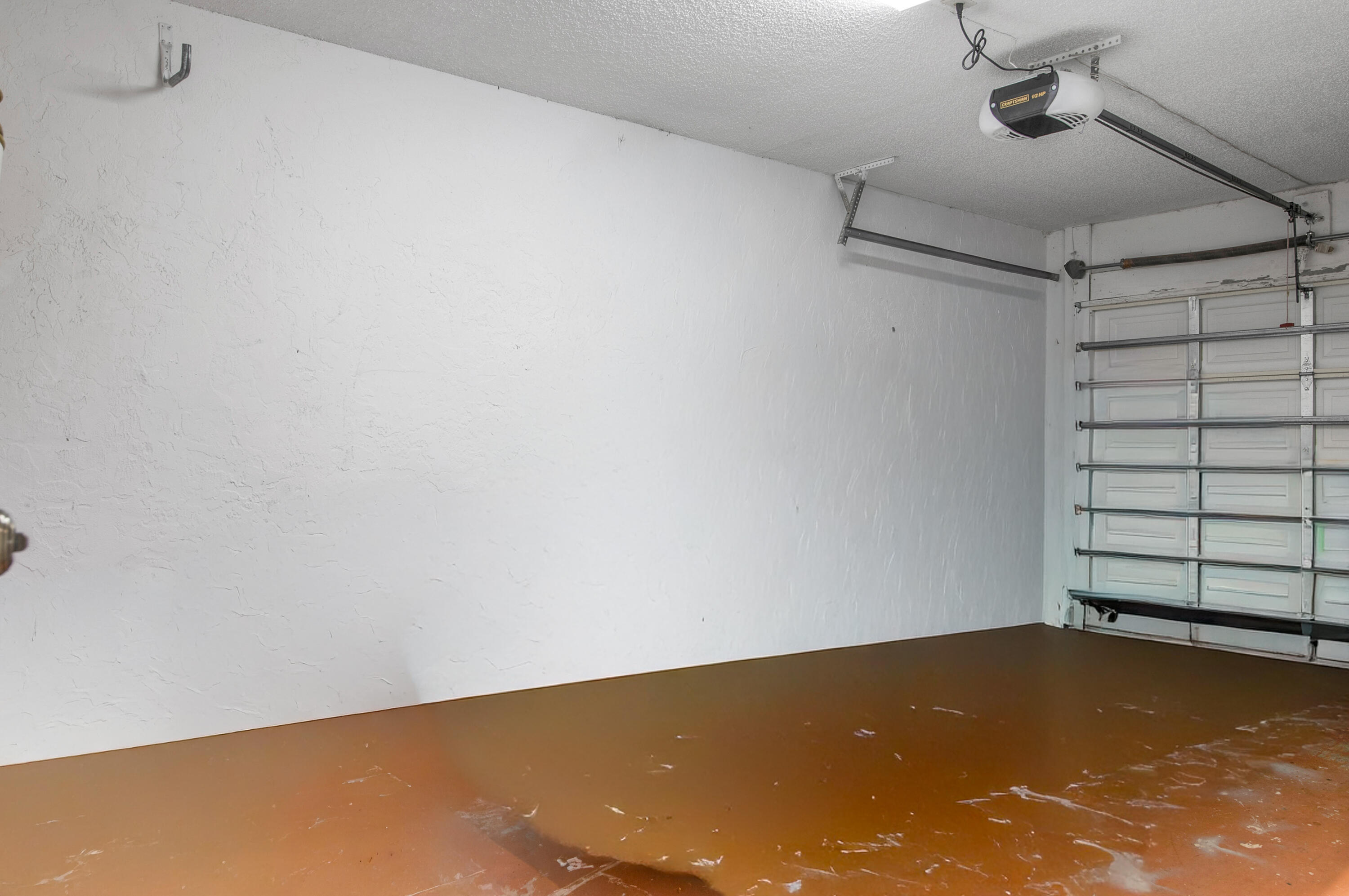 Ironwedge - Residential