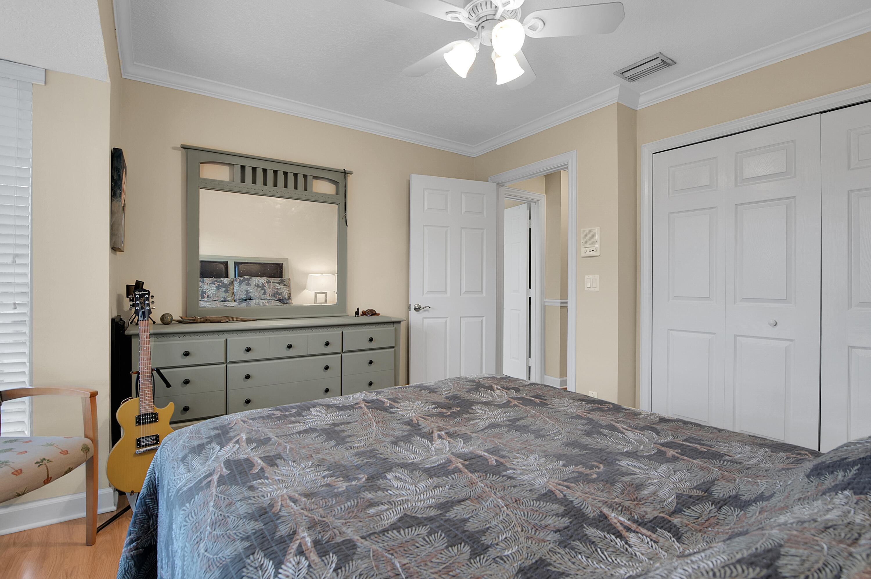 Ironwedge - Residential