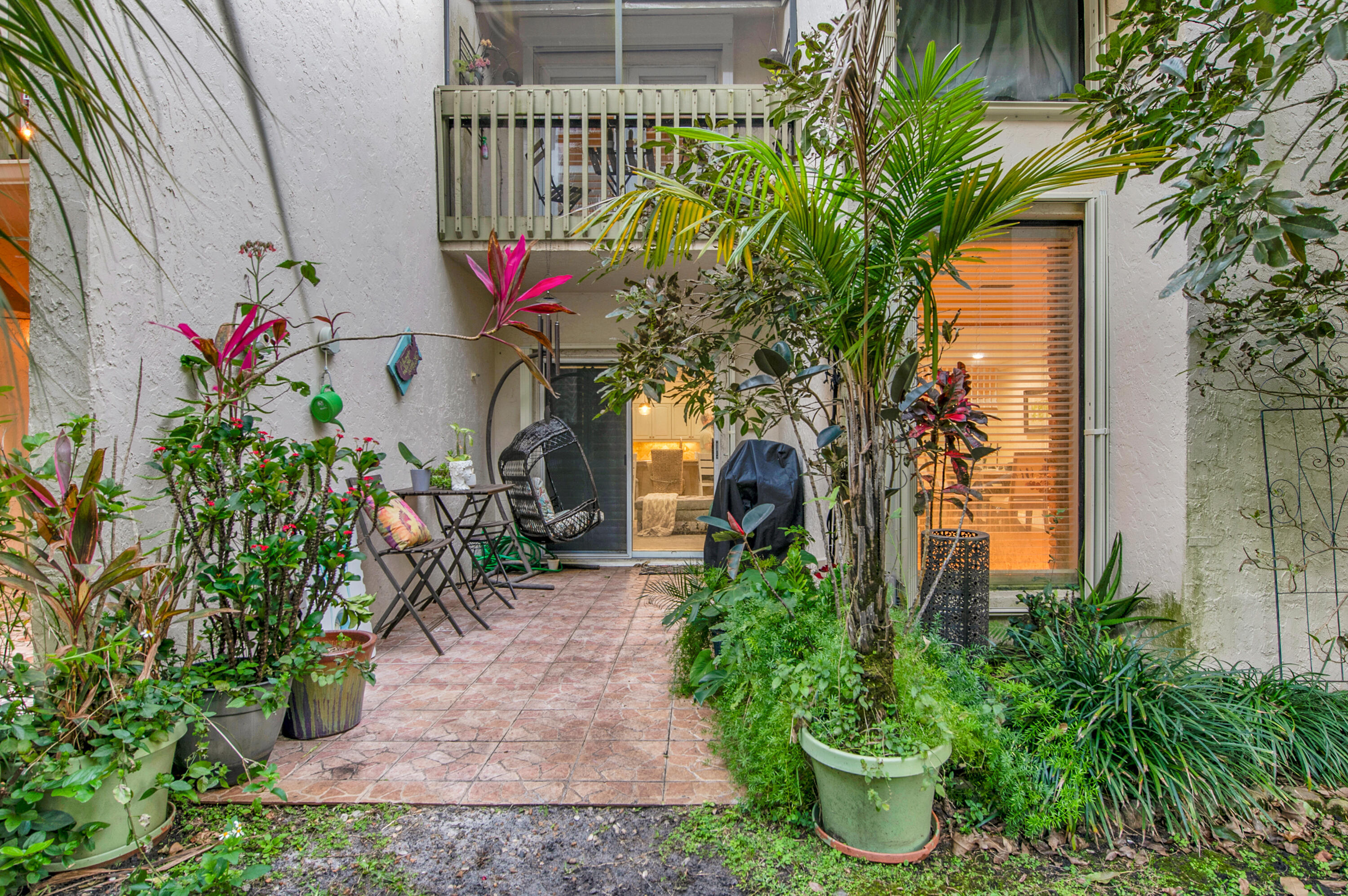 Ironwedge - Residential