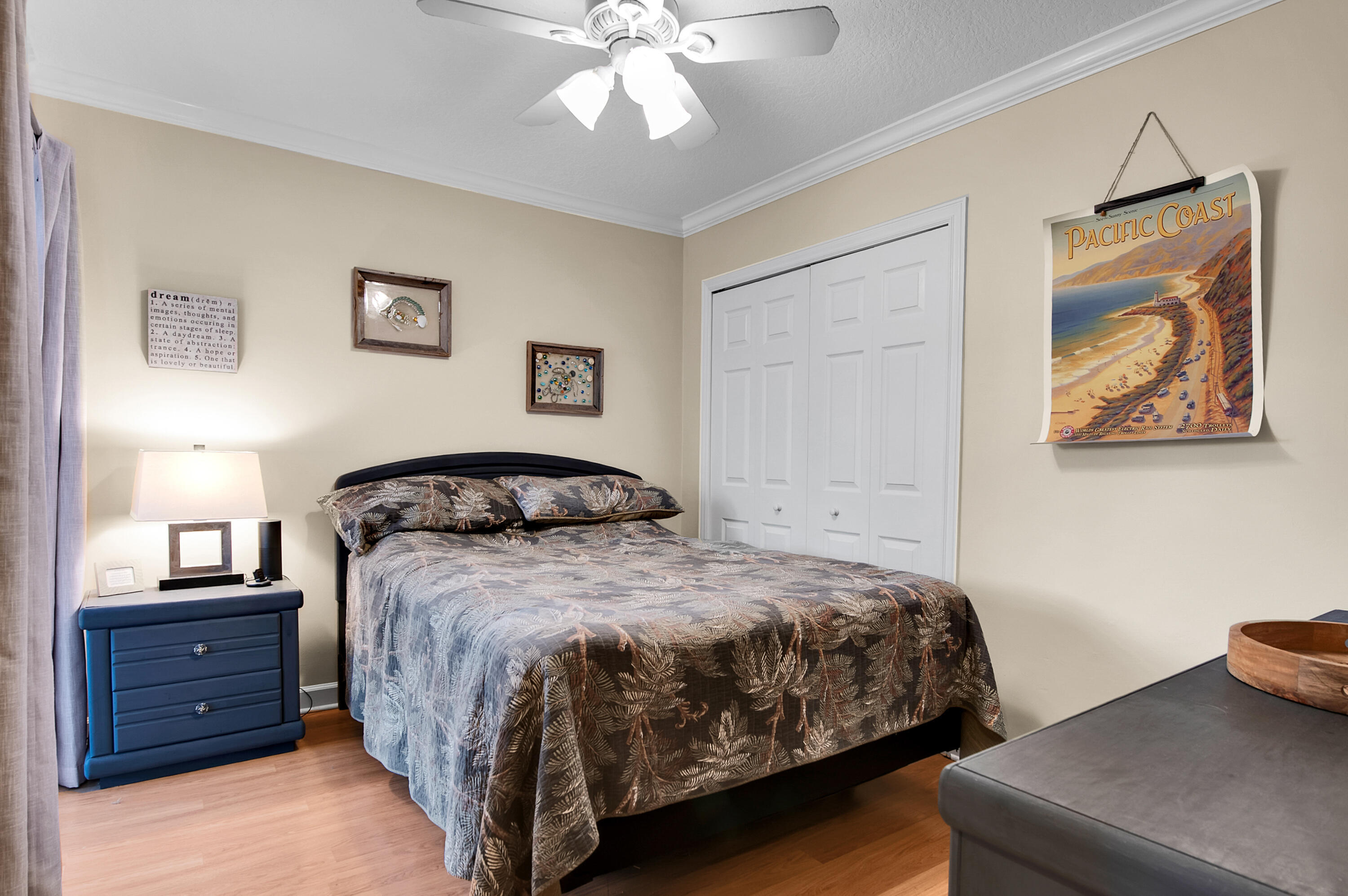 Ironwedge - Residential