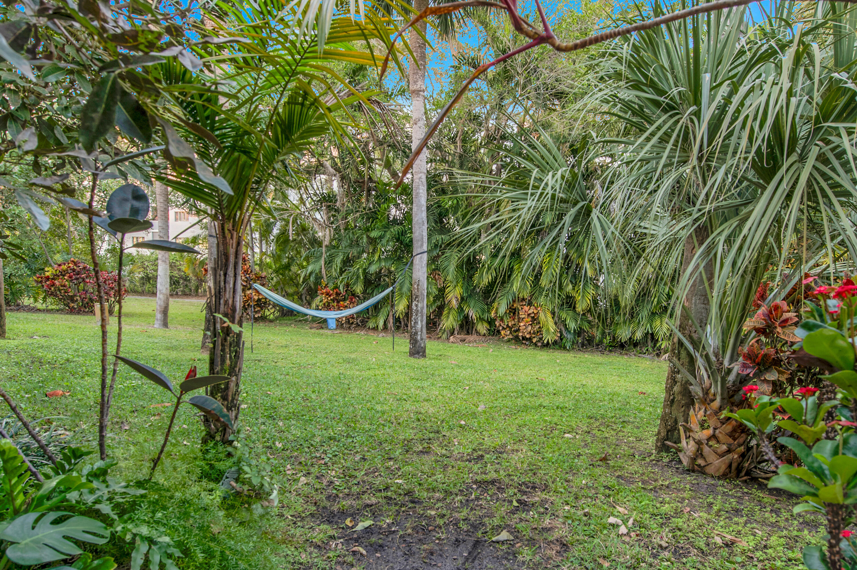 Ironwedge - Residential