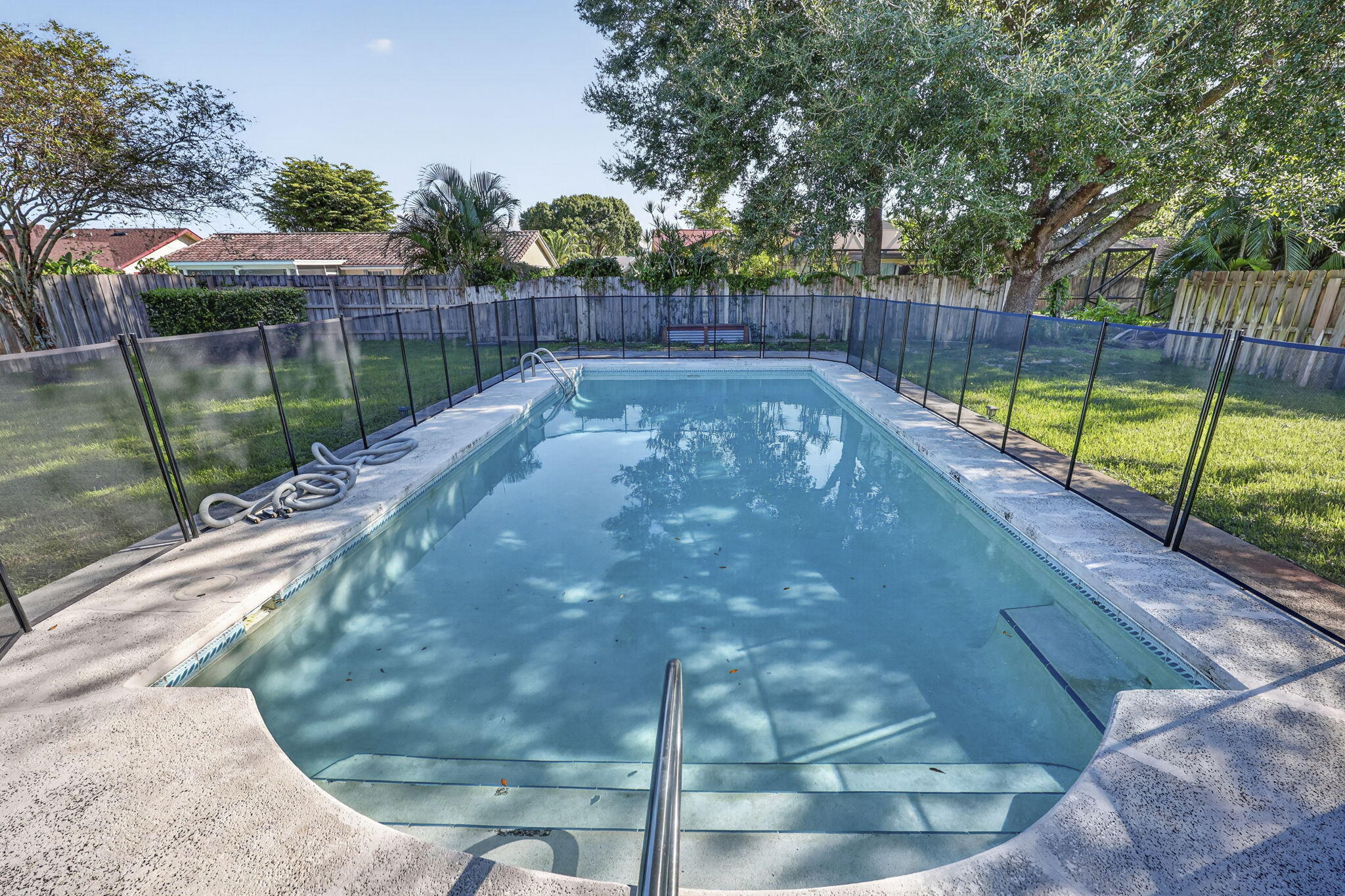 1144 Mystic Way