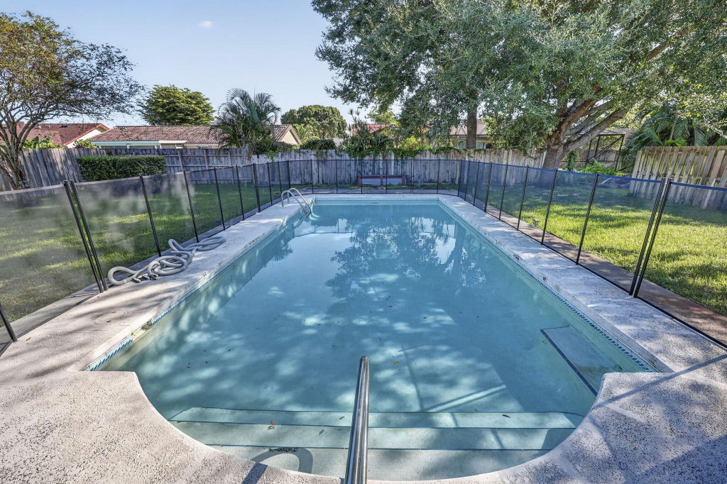 Photo of 1144 Mystic Way, Wellington, FL 33414 (MLS # B26091870)