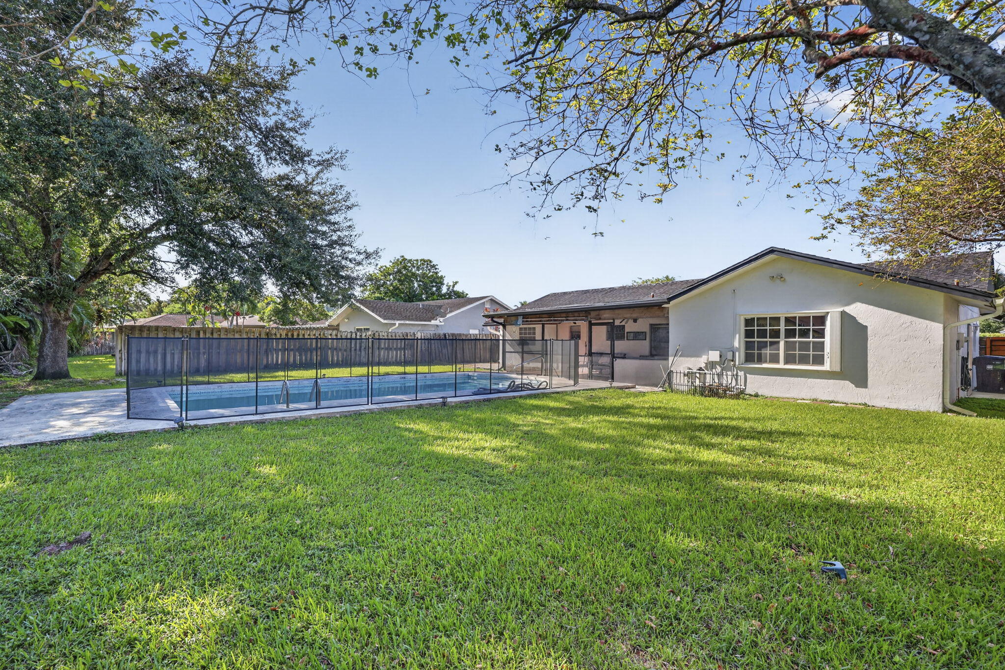 1144 Mystic Way