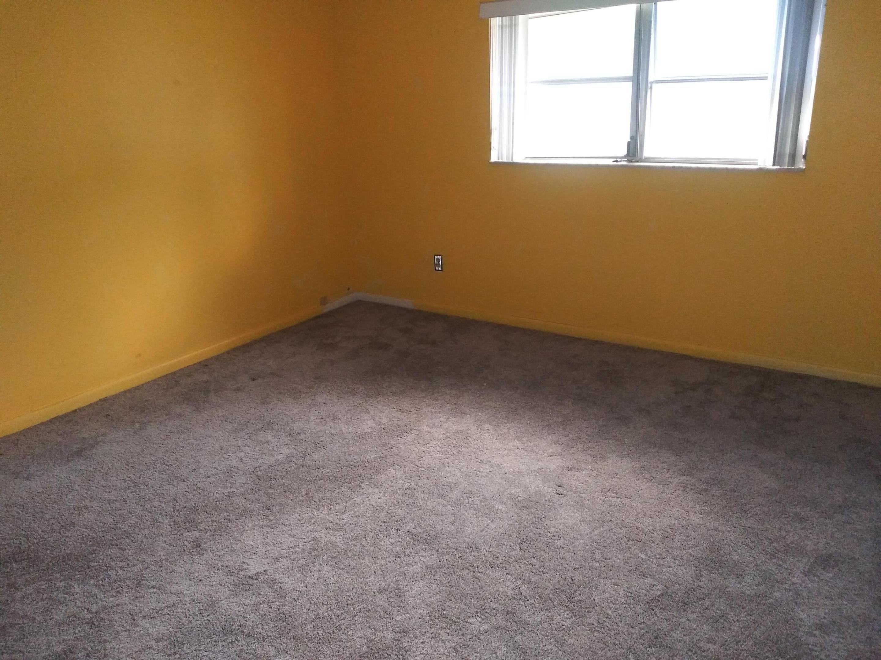 4841 NW 22nd Court 215, Lauderhill, FL, 33313/$51,000 1 4841 NW 22nd Court 215