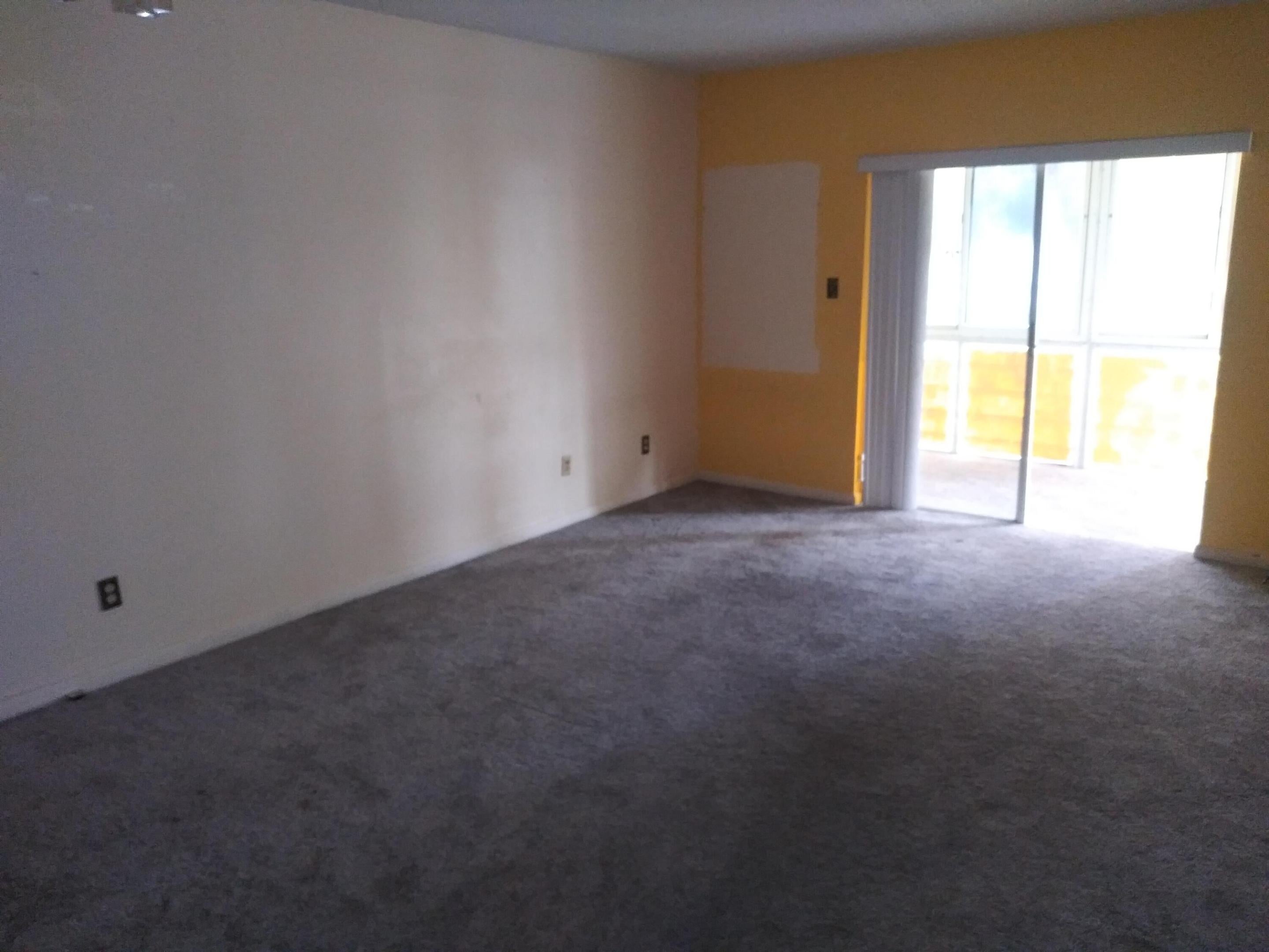 4841 NW 22nd Court 215, Lauderhill, FL, 33313/$51,000 3 4841 NW 22nd Court 215