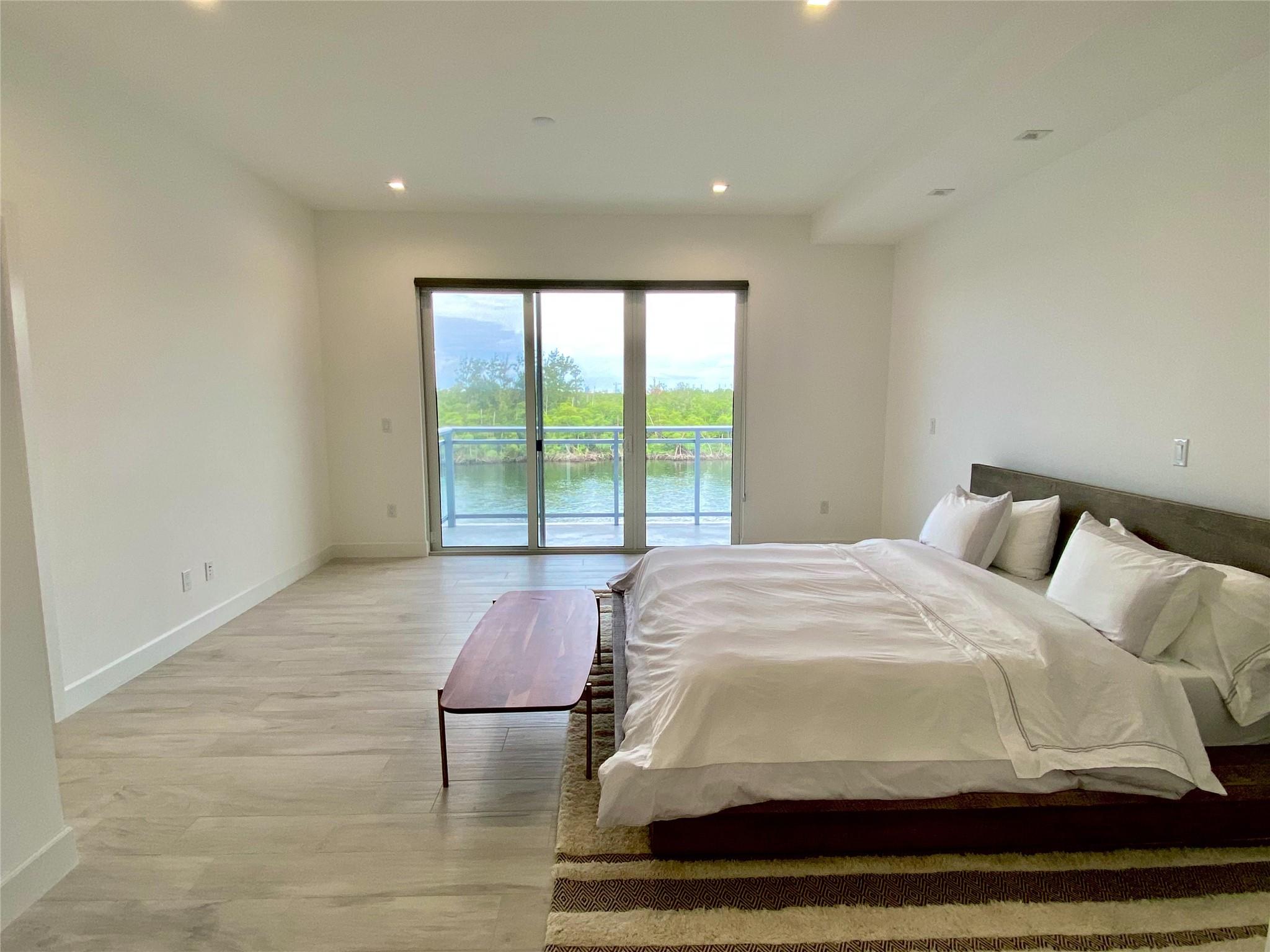 Seaside Village - Residential