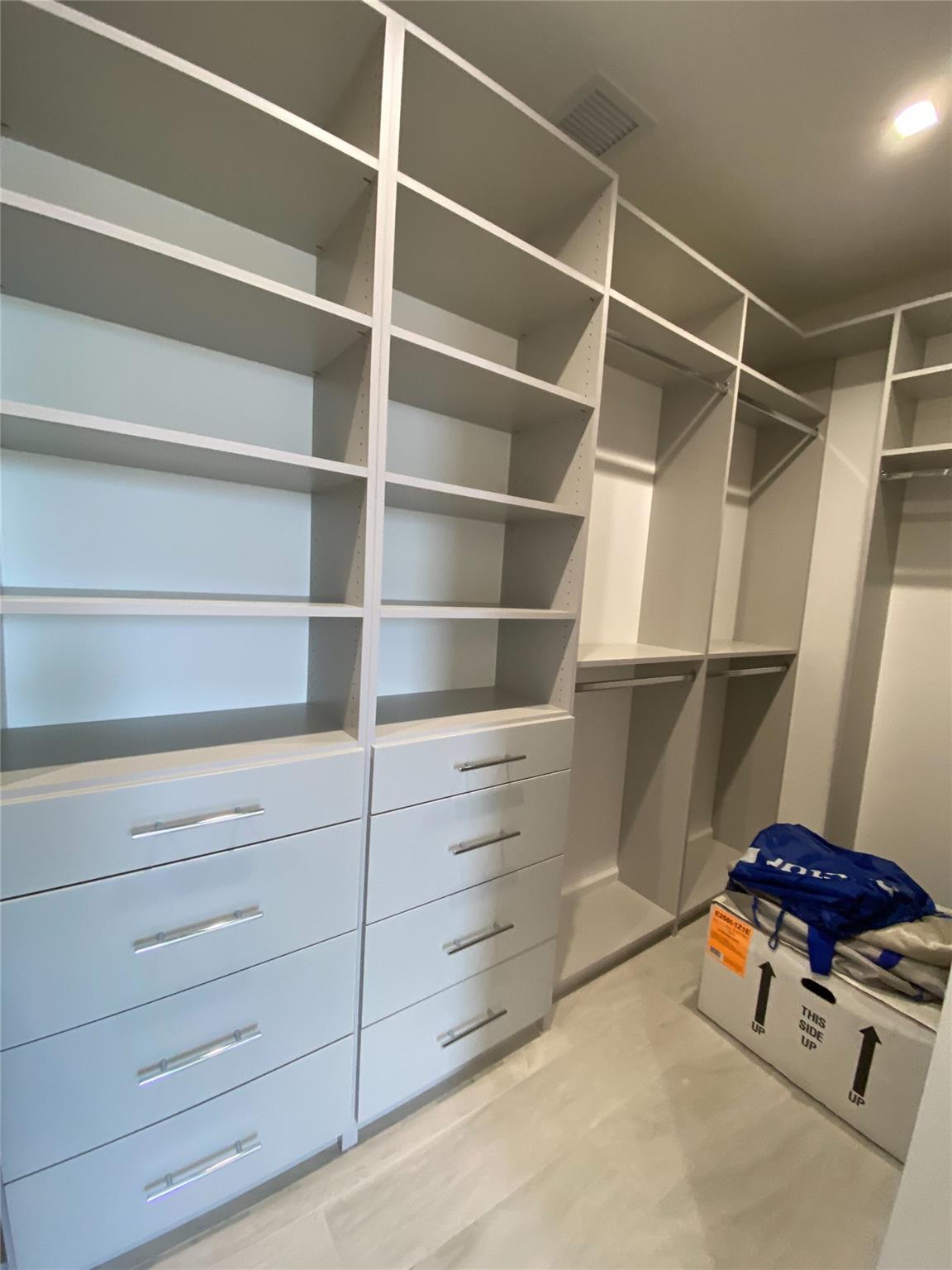 Seaside Village - Residential