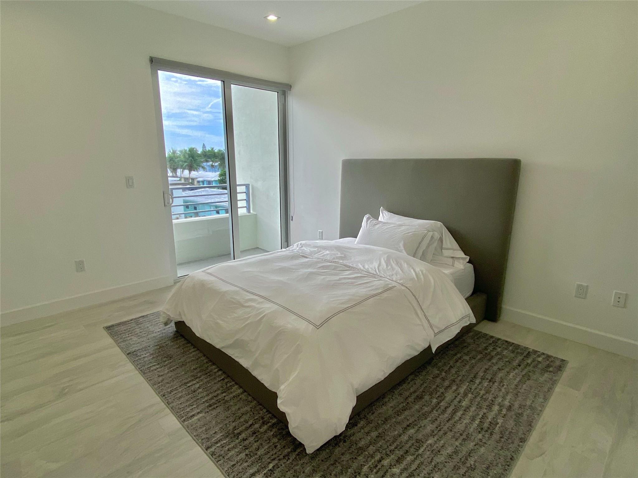 Seaside Village - Residential