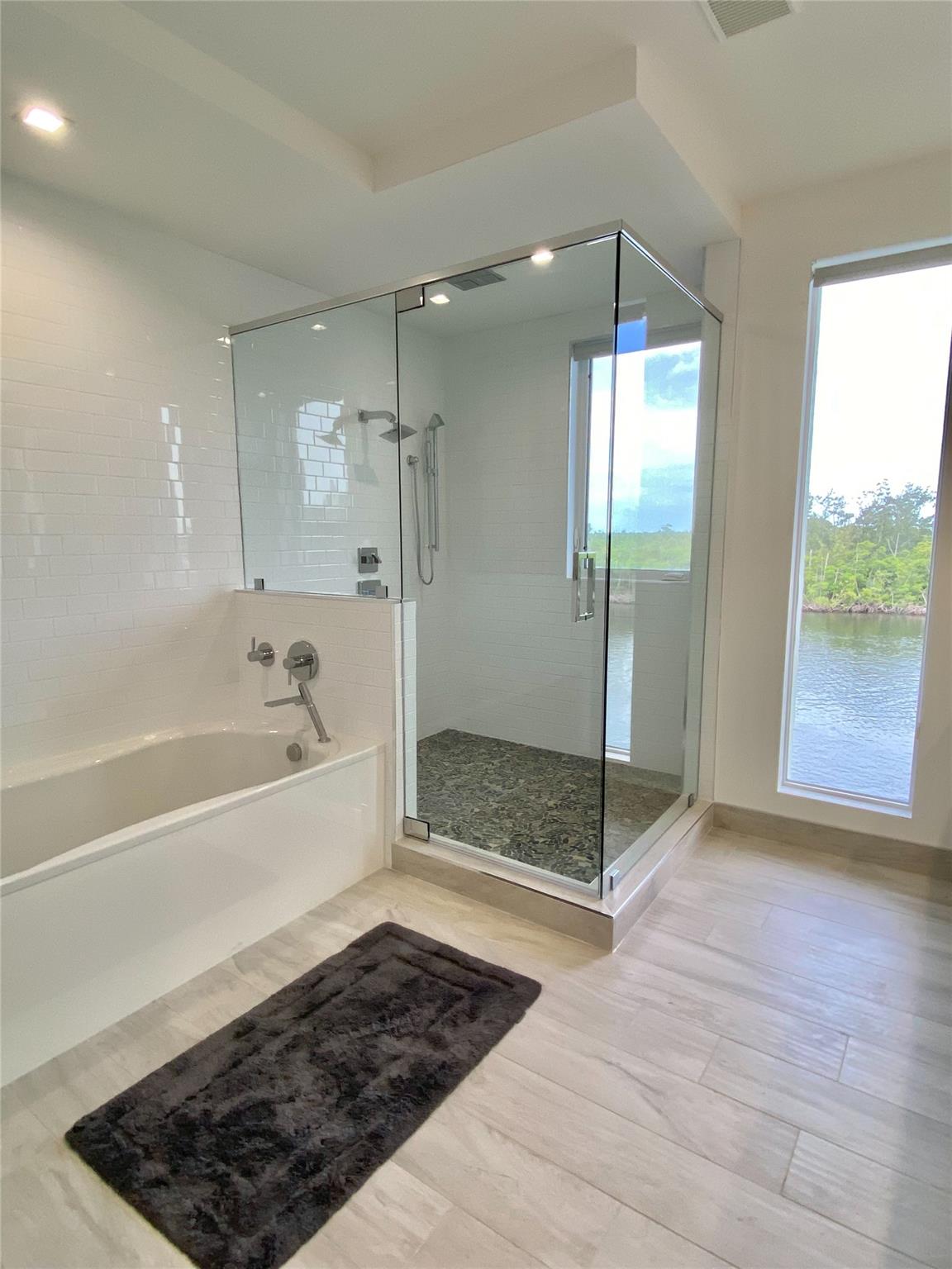 Seaside Village - Residential