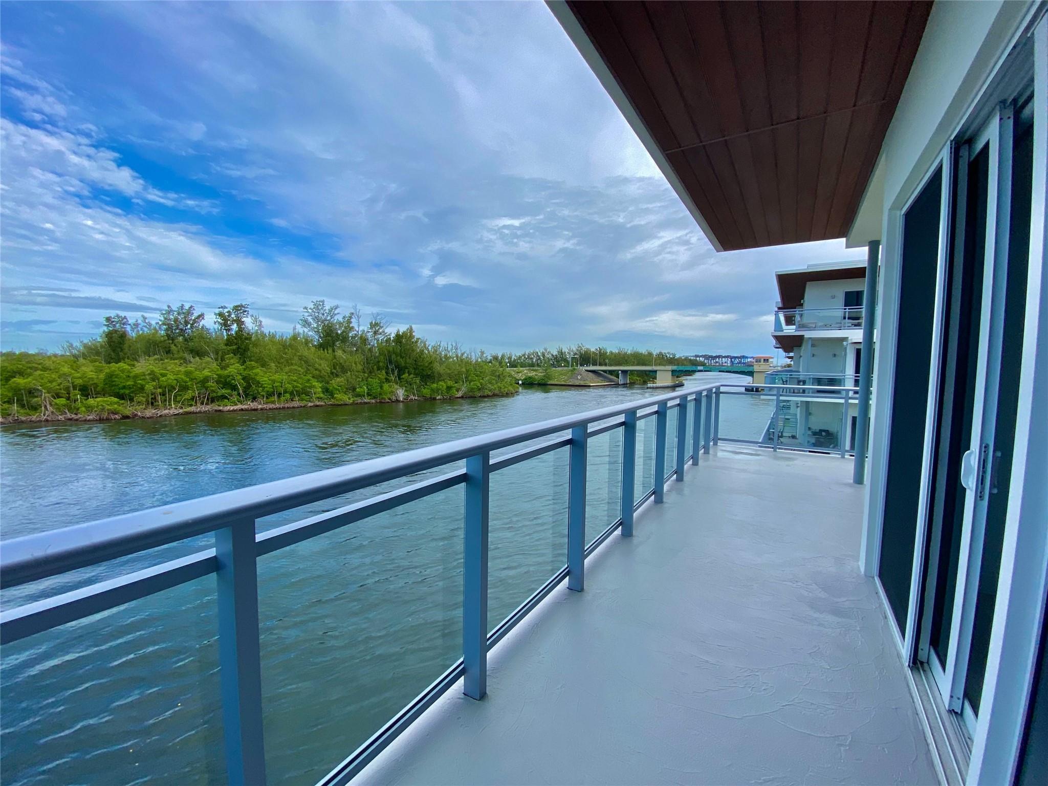 Seaside Village - Residential