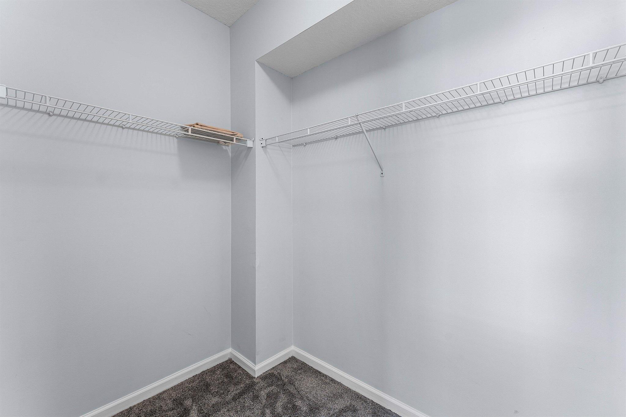 FIORE AT THE GARDENS COND - Residential