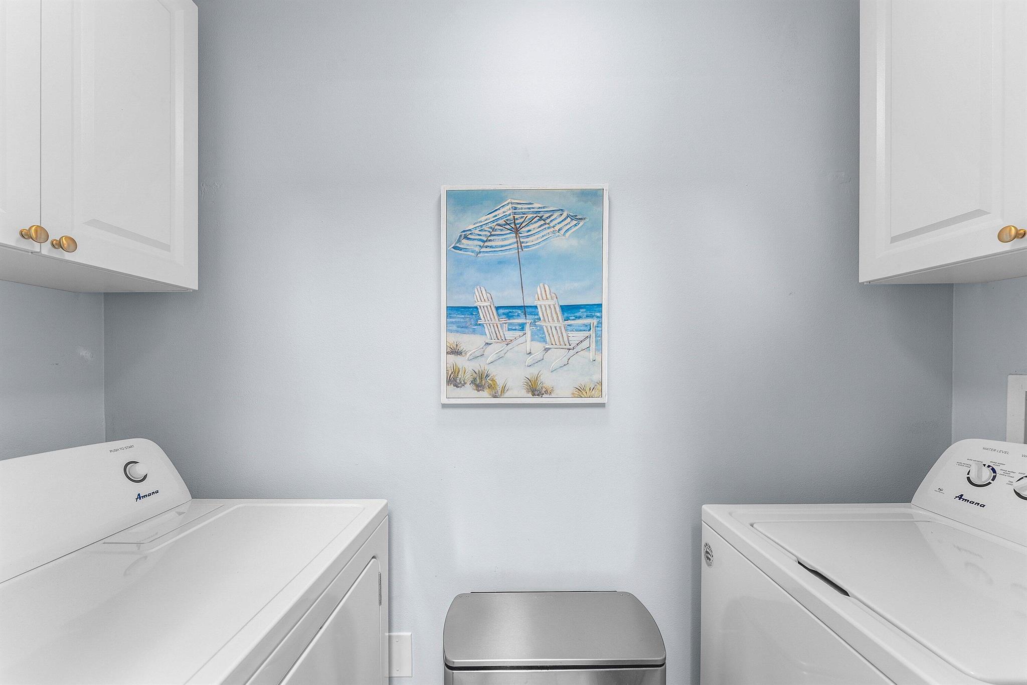 FIORE AT THE GARDENS COND - Residential