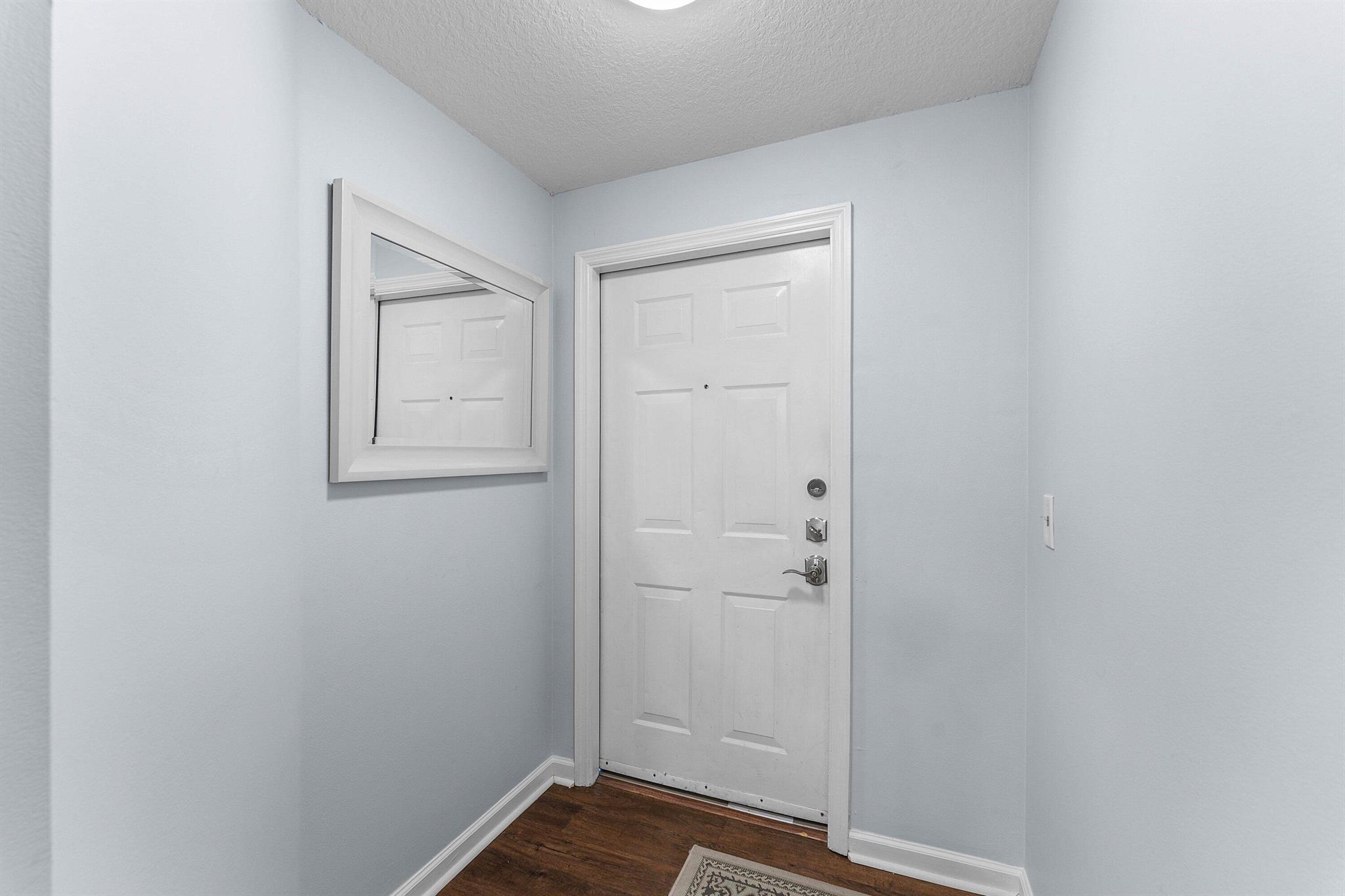 FIORE AT THE GARDENS COND - Residential