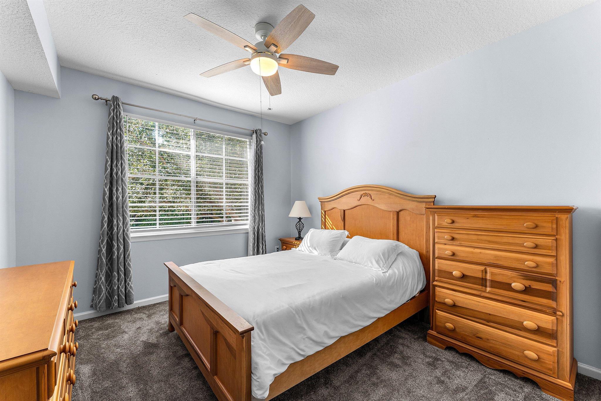 FIORE AT THE GARDENS COND - Residential