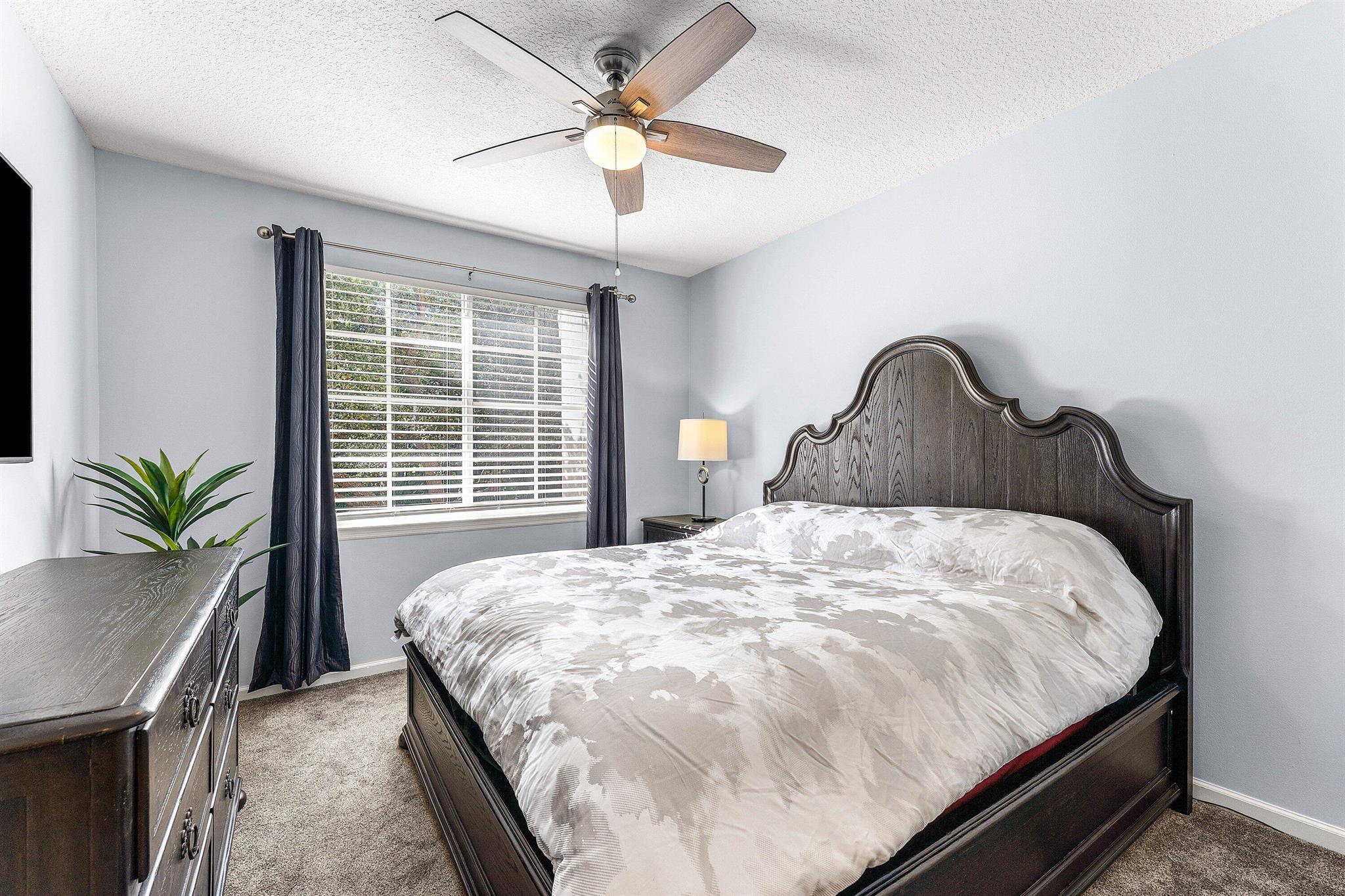 FIORE AT THE GARDENS COND - Residential