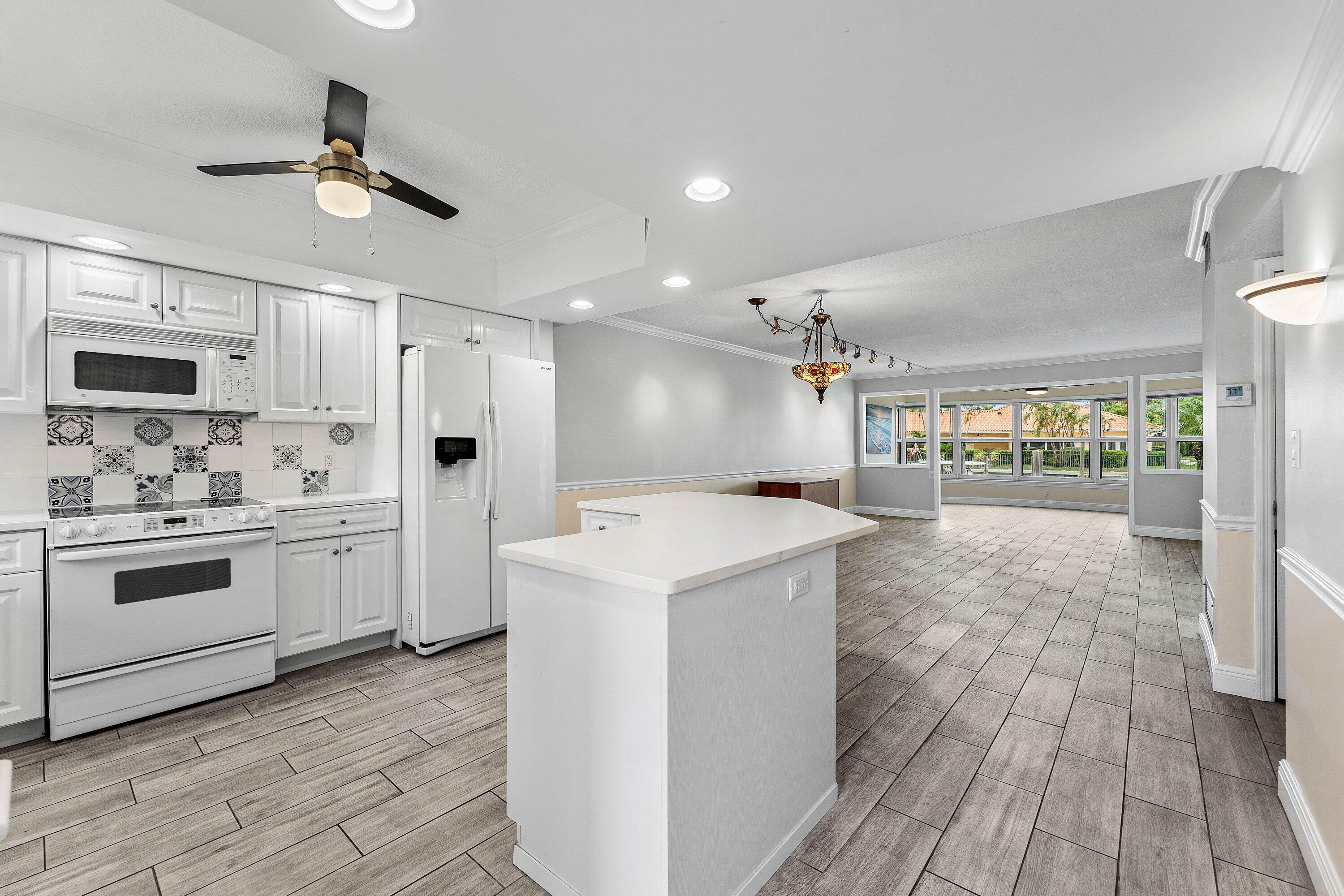 3031 NE 51ST Street 106W, Fort Lauderdale FL 33308