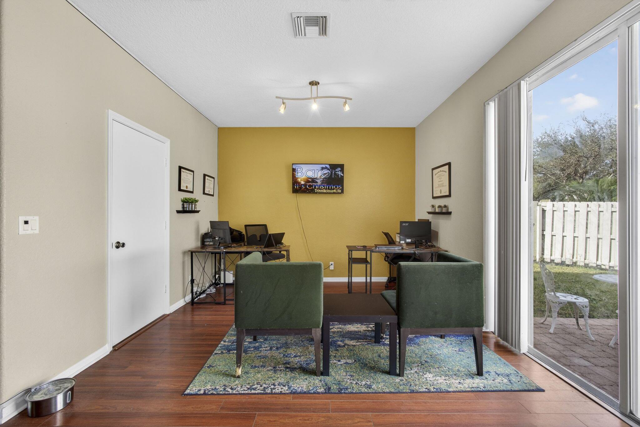 BRIGER PARS G, H AND J - Residential