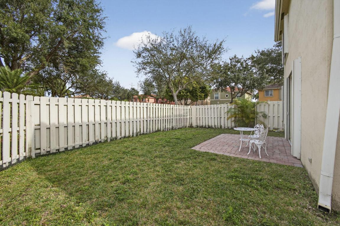 4159 Lake Tahoe Circle