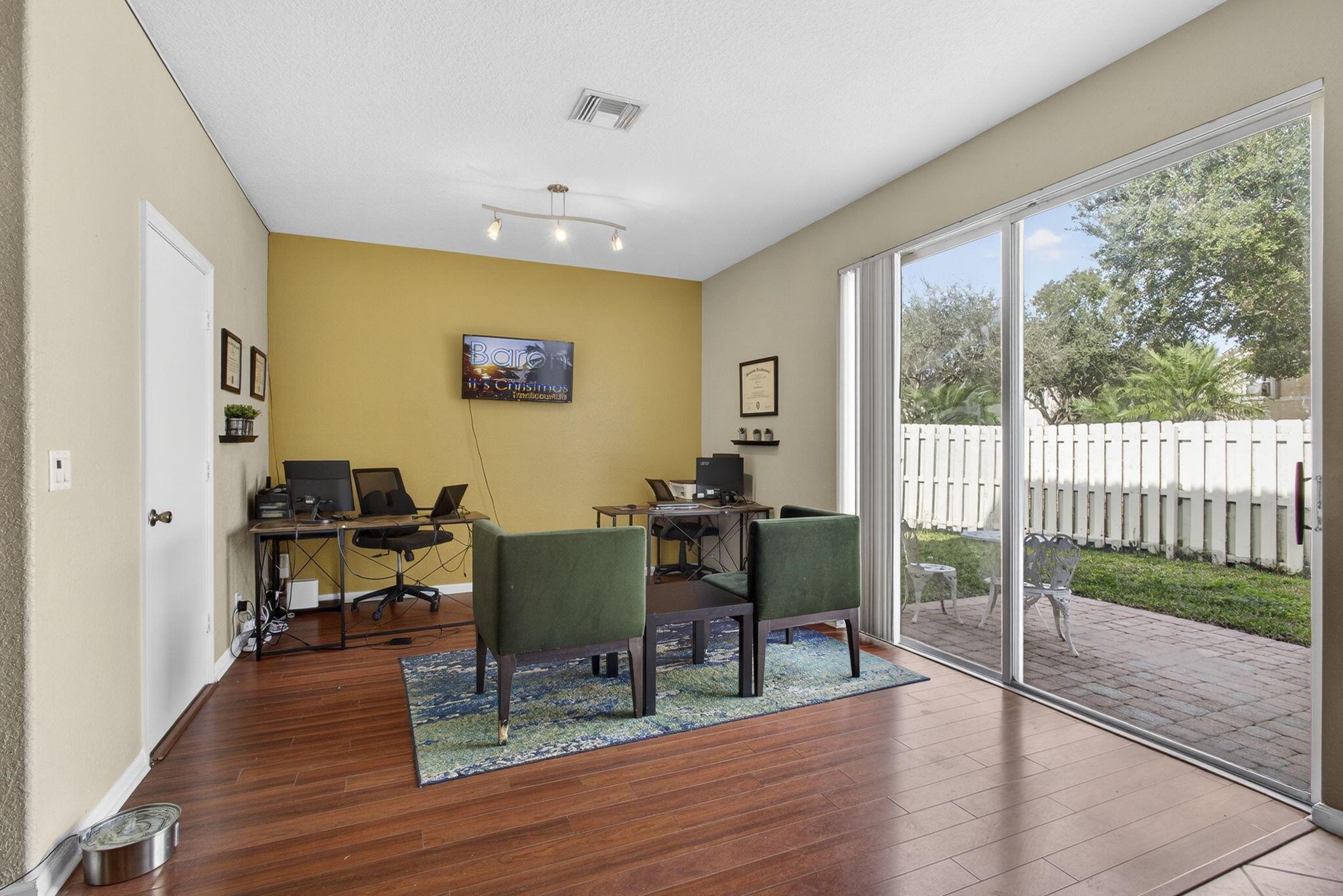 BRIGER PARS G, H AND J - Residential