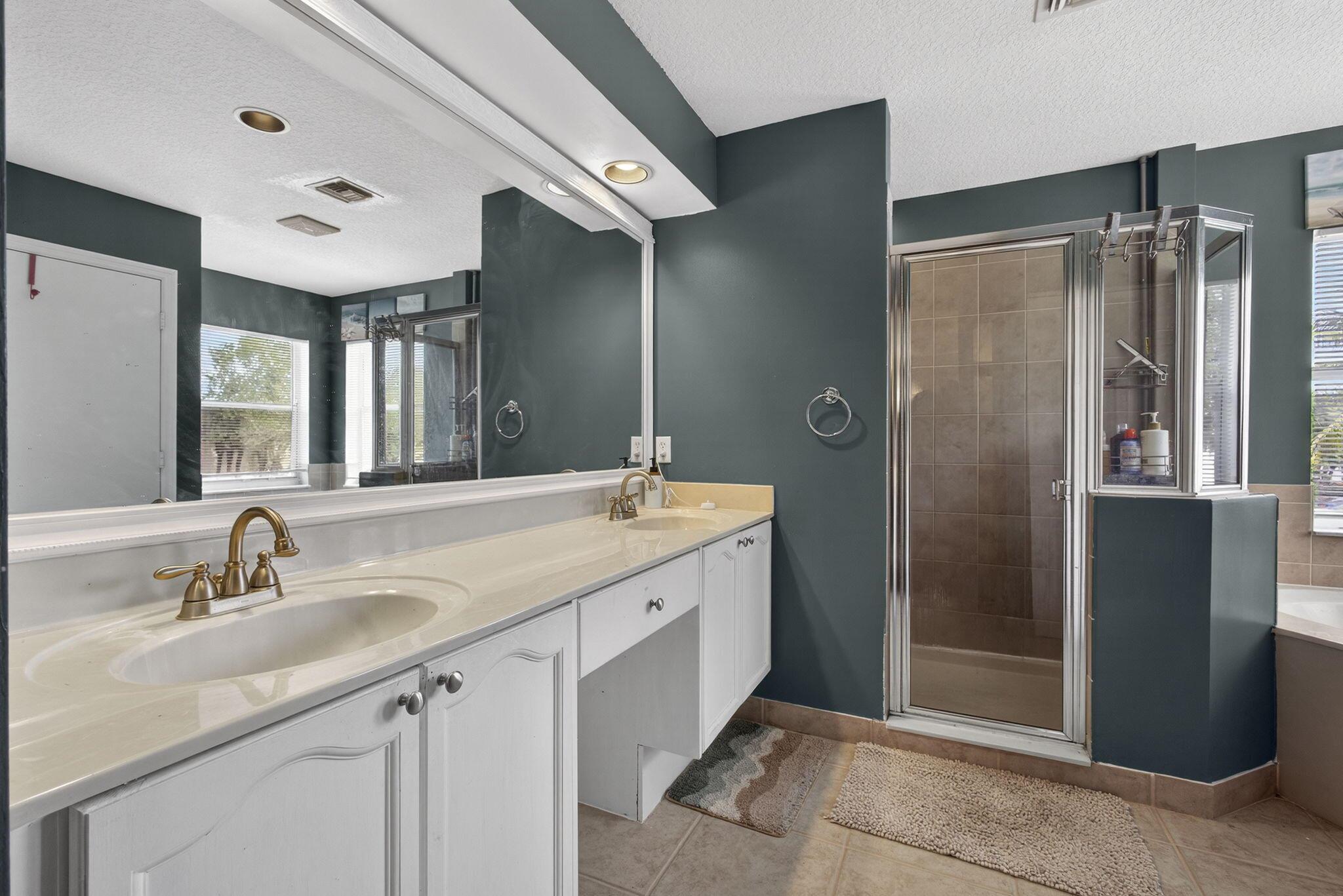 BRIGER PARS G, H AND J - Residential