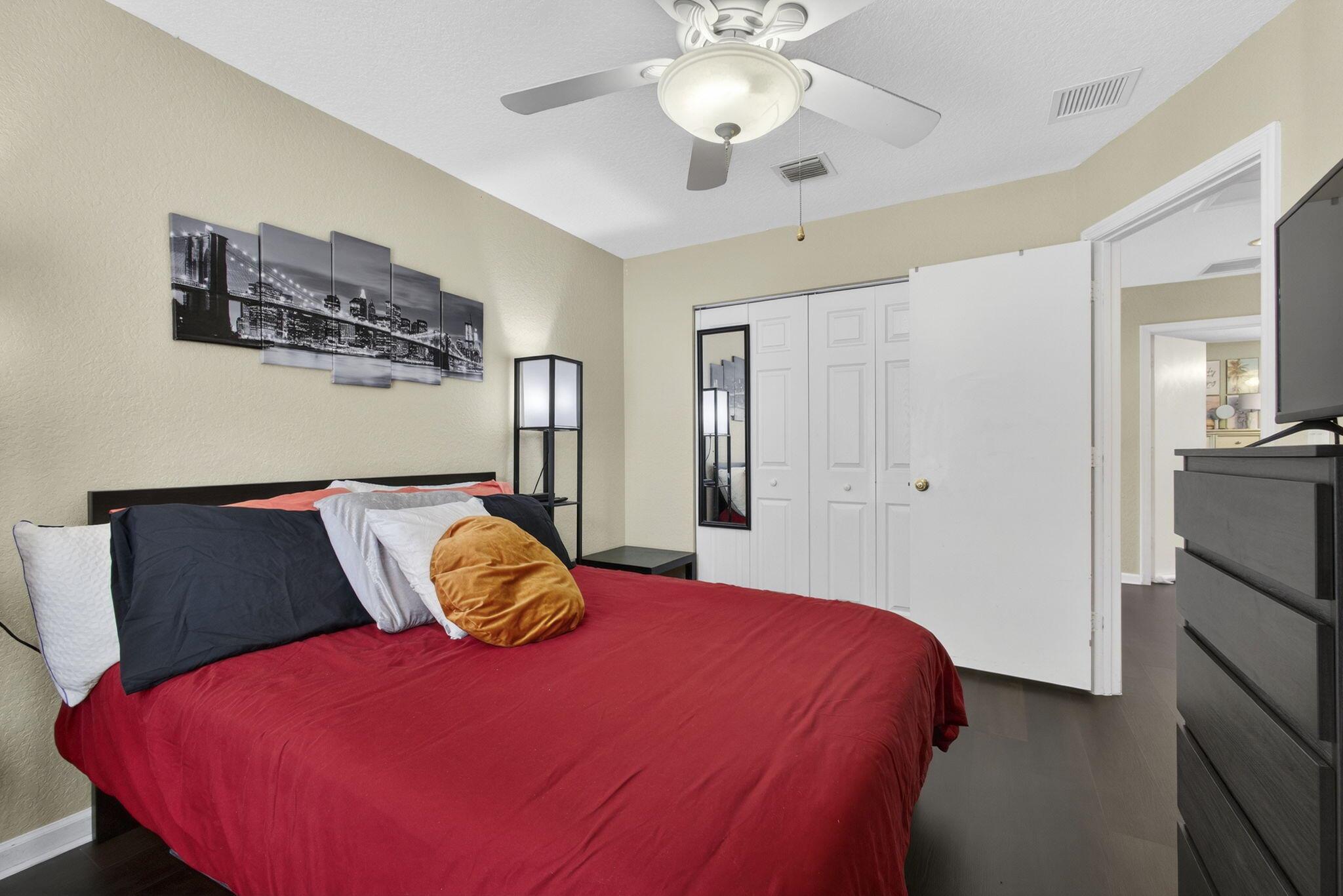 BRIGER PARS G, H AND J - Residential