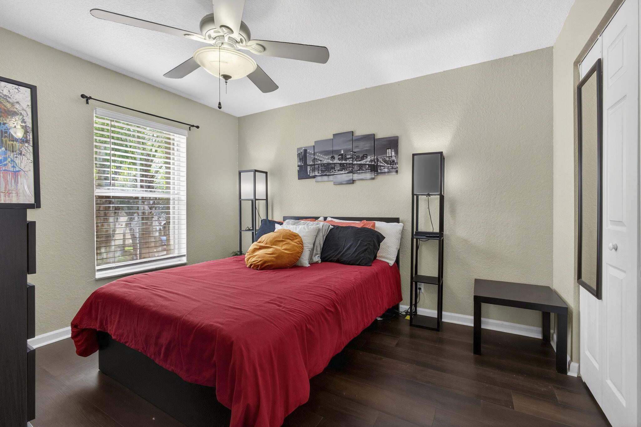 BRIGER PARS G, H AND J - Residential