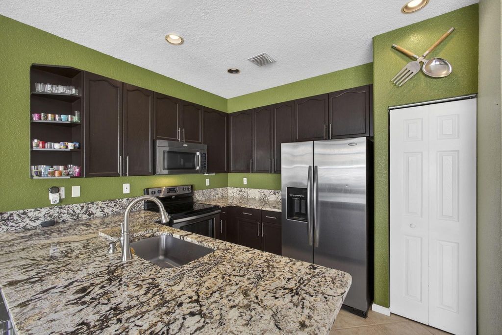 Photo of 4159 Lake Tahoe Circle, West Palm Beach, FL 33409 (MLS # R11147806)