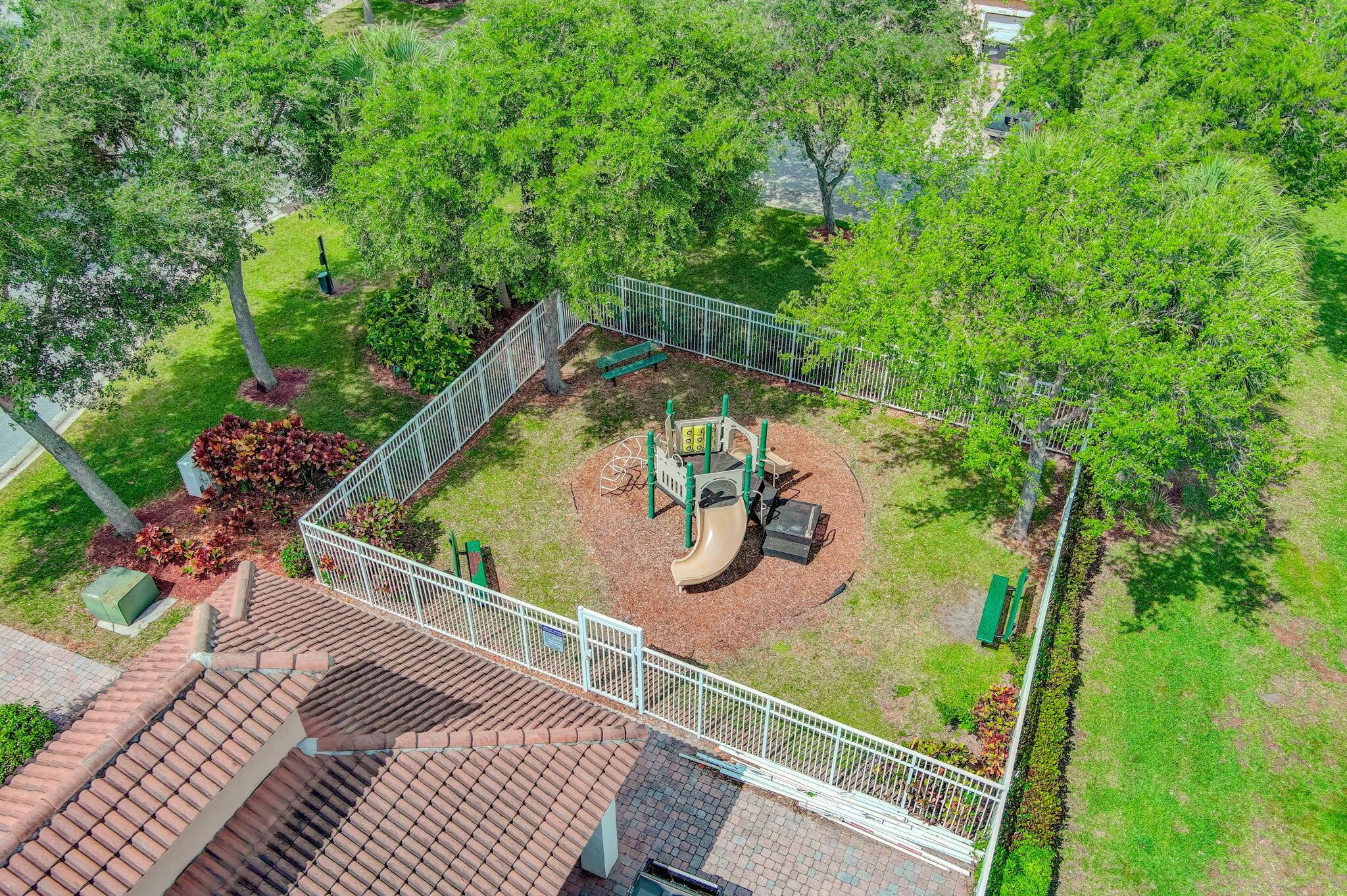 BRIGER PARS G, H AND J - Residential