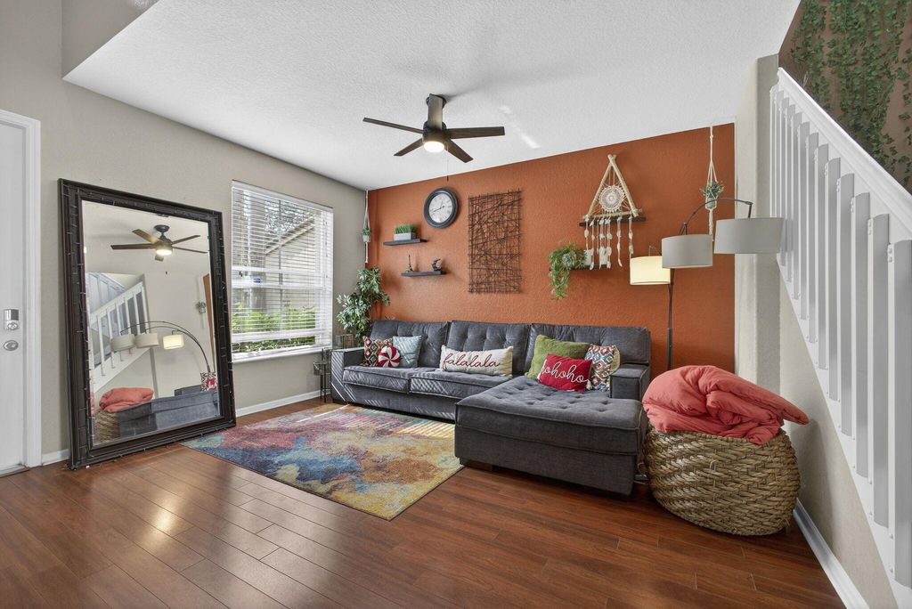 Photo of 4159 Lake Tahoe Circle, West Palm Beach, FL 33409 (MLS # R11147806)