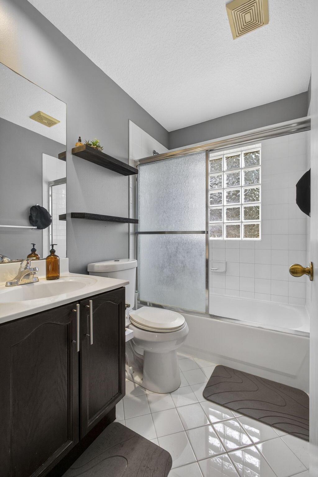 BRIGER PARS G, H AND J - Residential