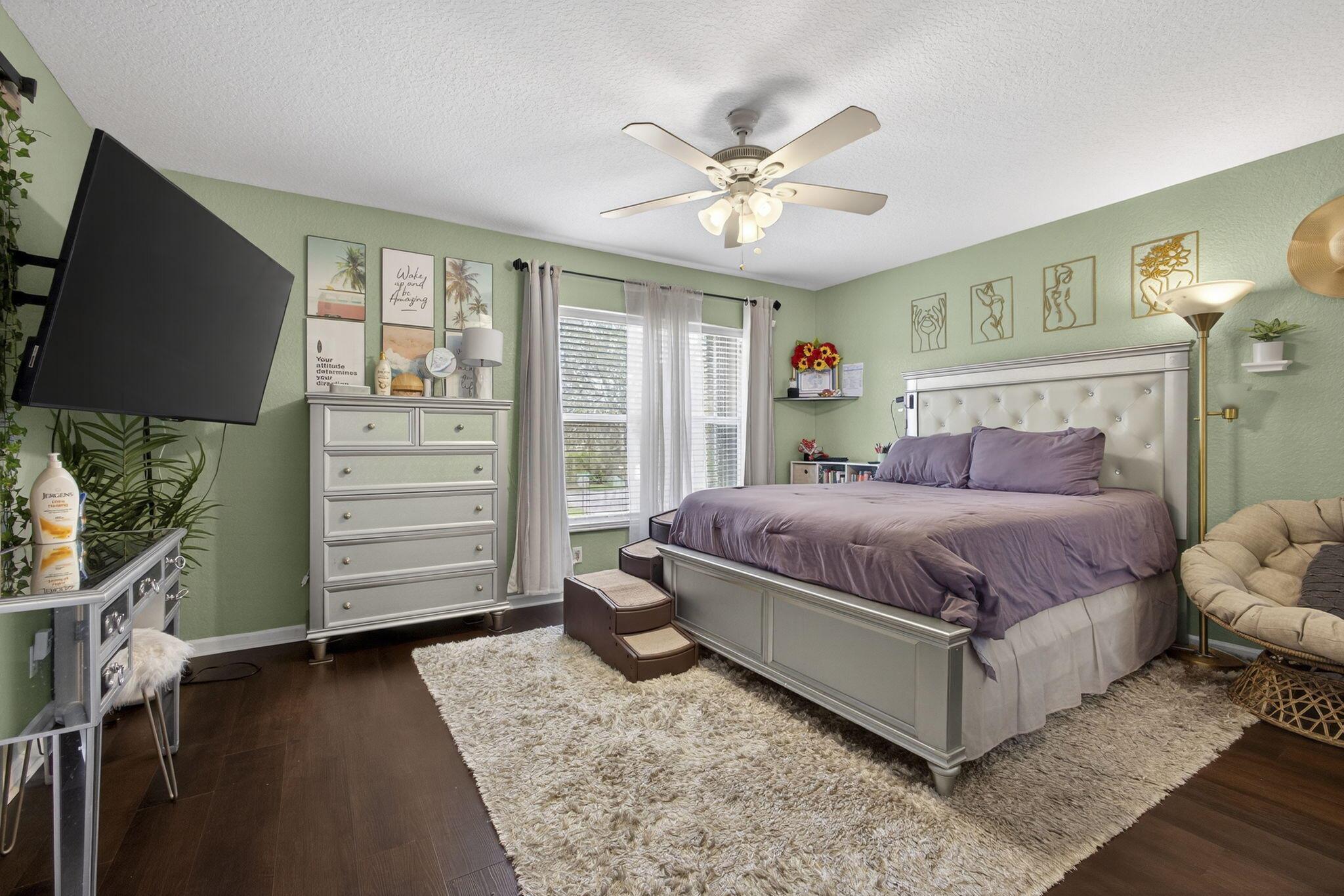 BRIGER PARS G, H AND J - Residential