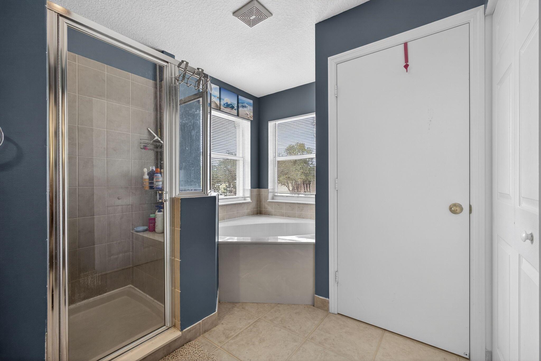 BRIGER PARS G, H AND J - Residential