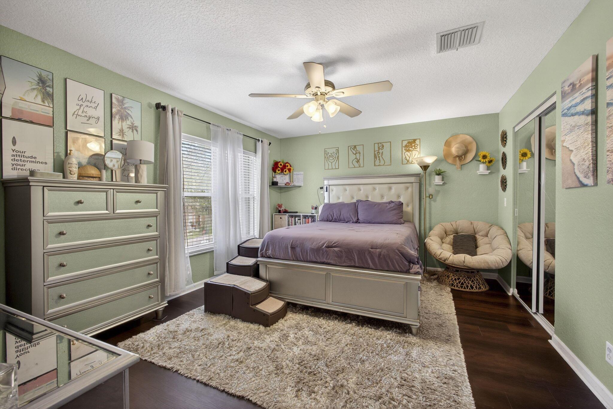 BRIGER PARS G, H AND J - Residential