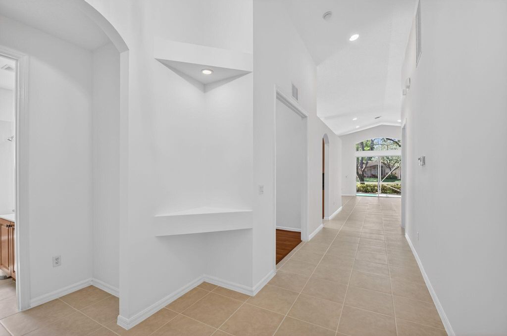 Photo of 7916 Lando Avenue, Boynton Beach, FL 33437 (MLS # B26007815)