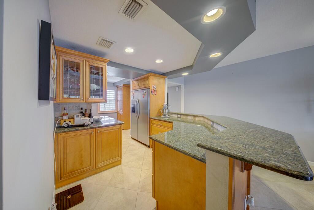 3200 N Palm Aire Drive 503