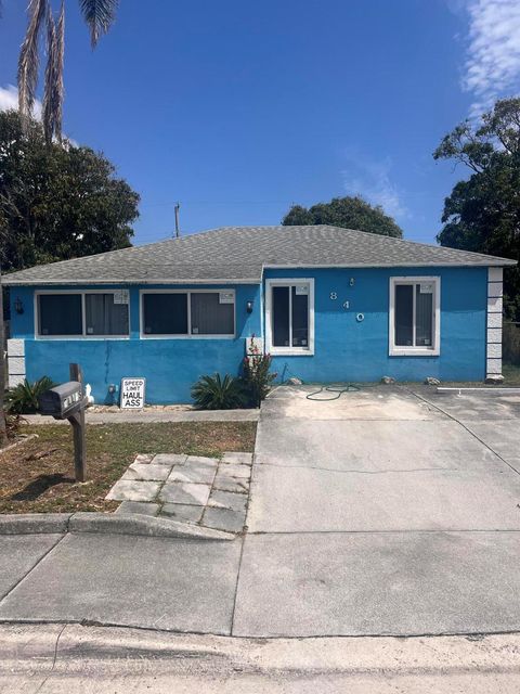 Single Family Residence in Riviera Beach FL 840 2nd Street St 1.jpg