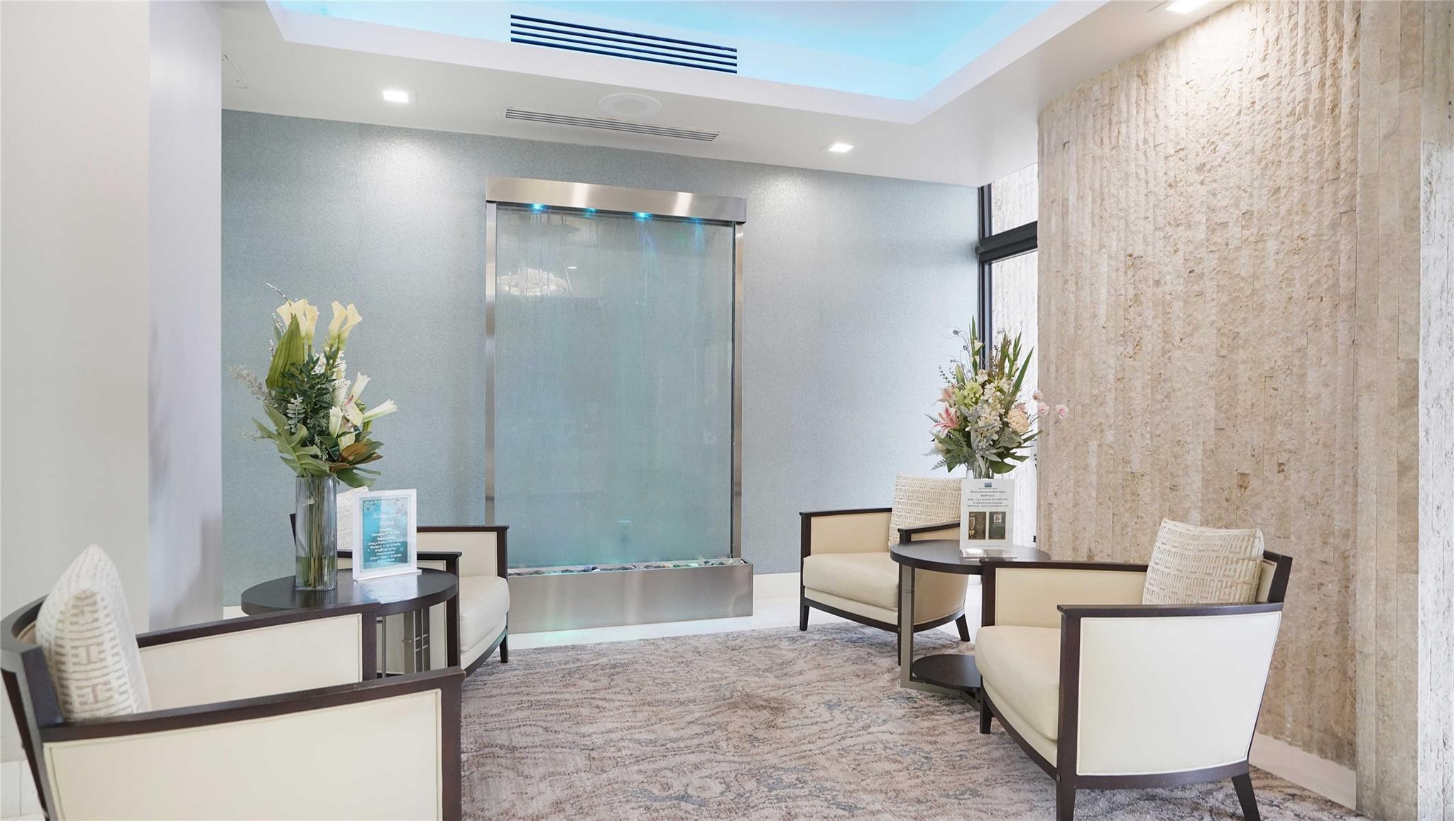 Playa Del Sol - Residential