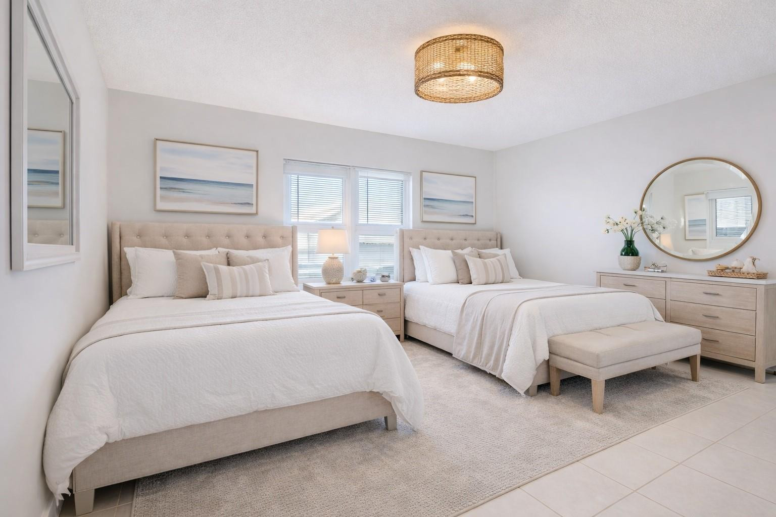 3500 Galt Ocean Drive 710, Fort Lauderdale, FL, 33308/$799,000 2 3500 Galt Ocean Drive 710