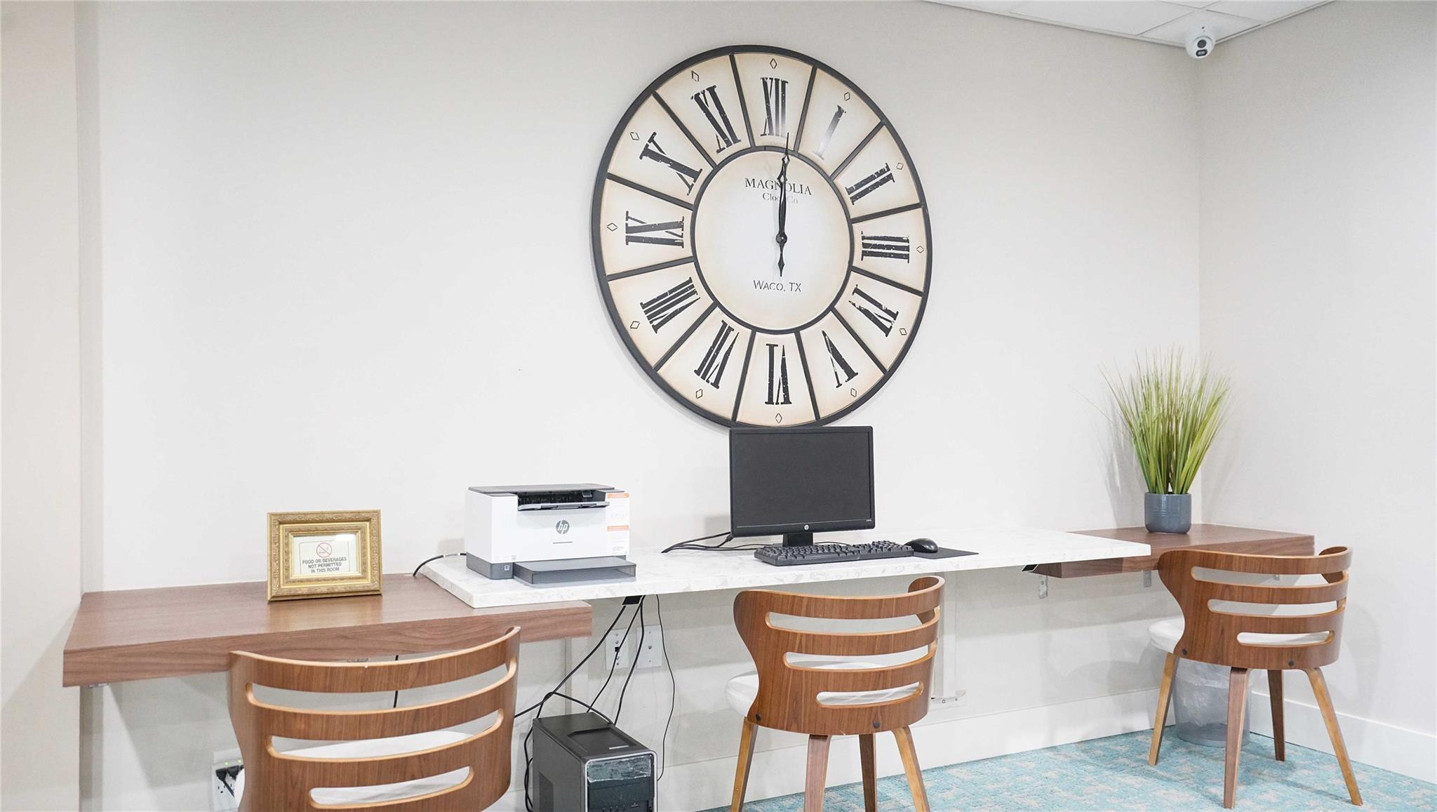 Playa Del Sol - Residential