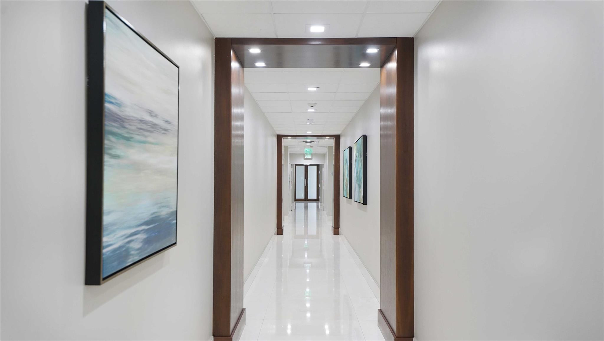 Playa Del Sol - Residential